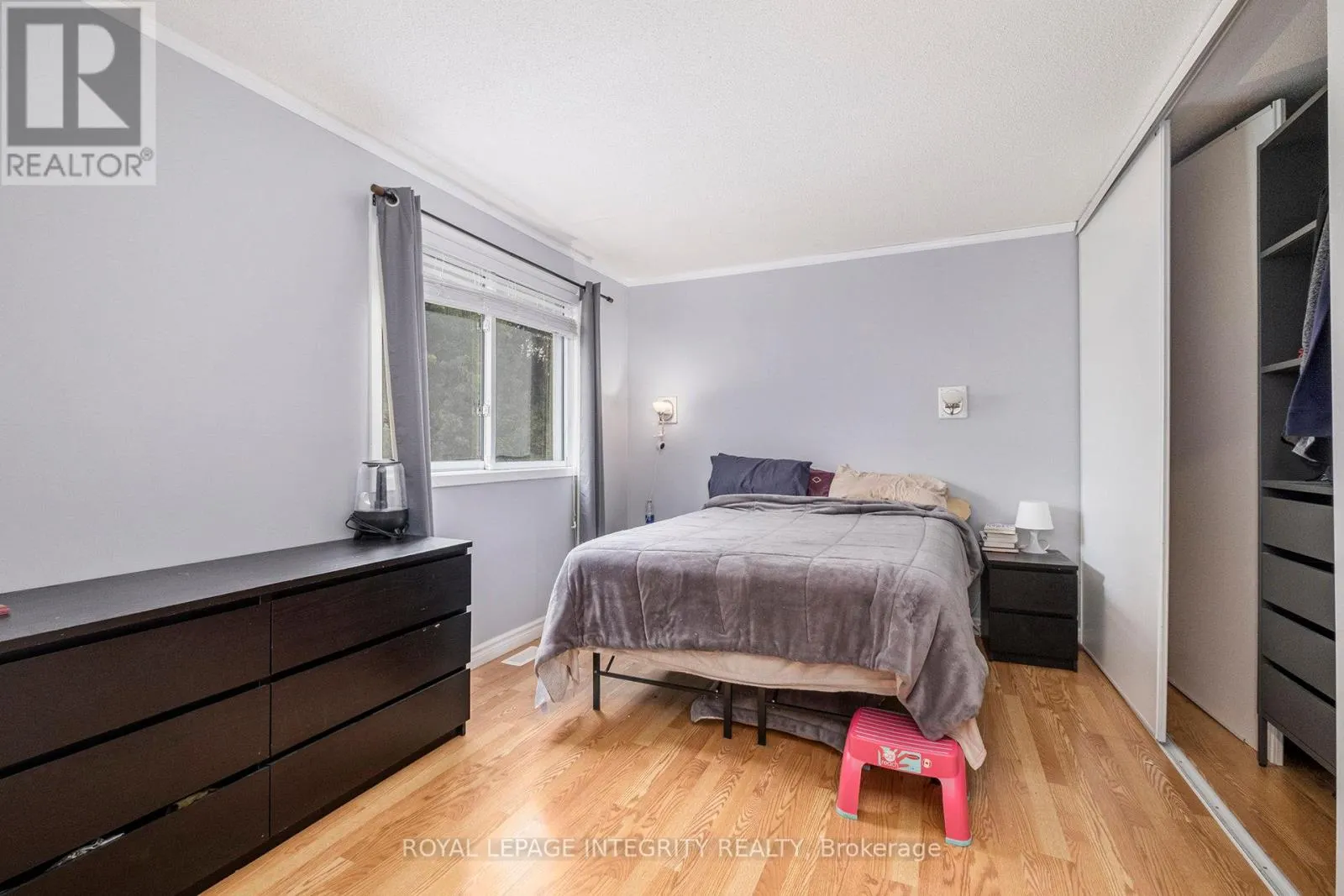 45 RAFTUS SQUARE