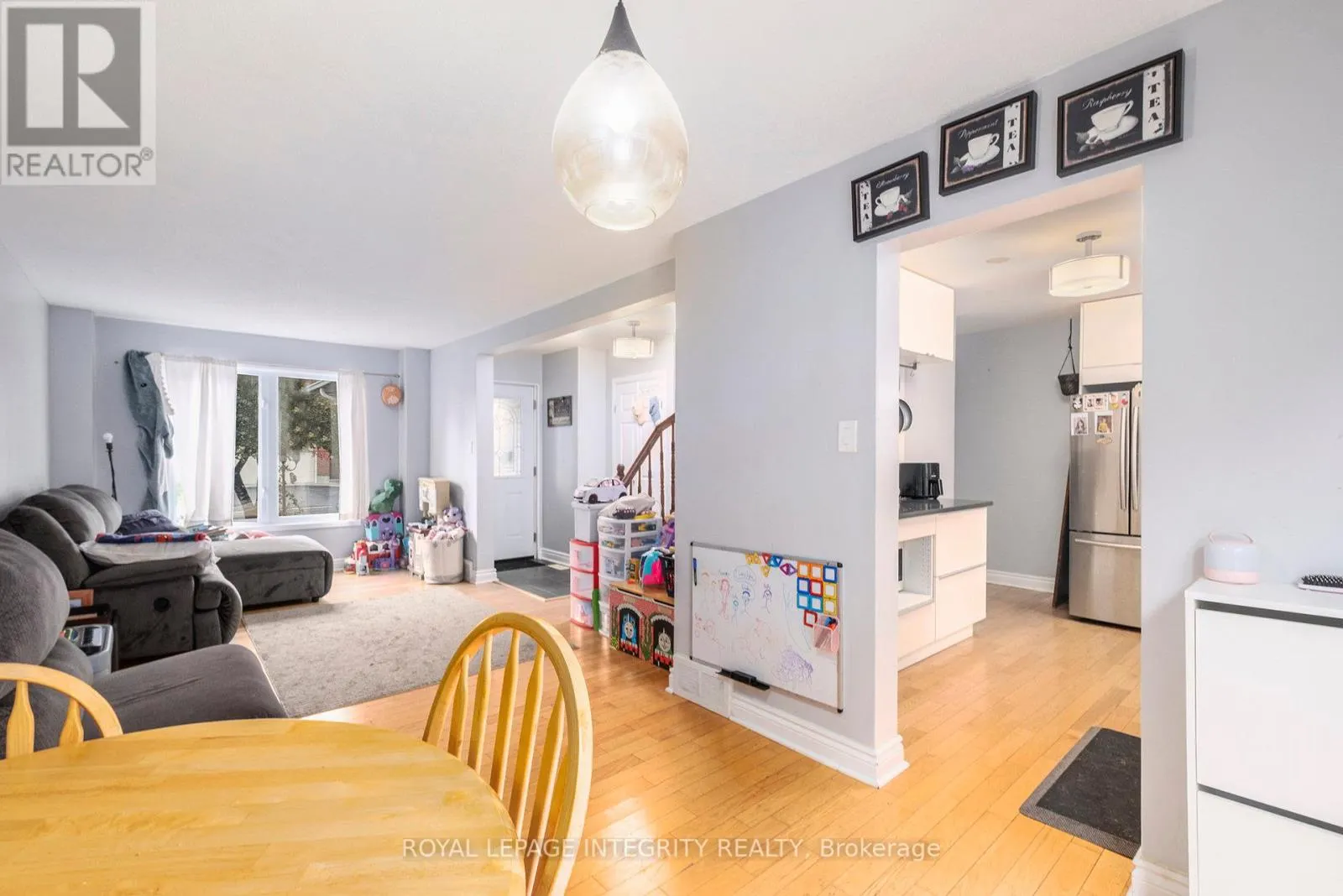 45 RAFTUS SQUARE