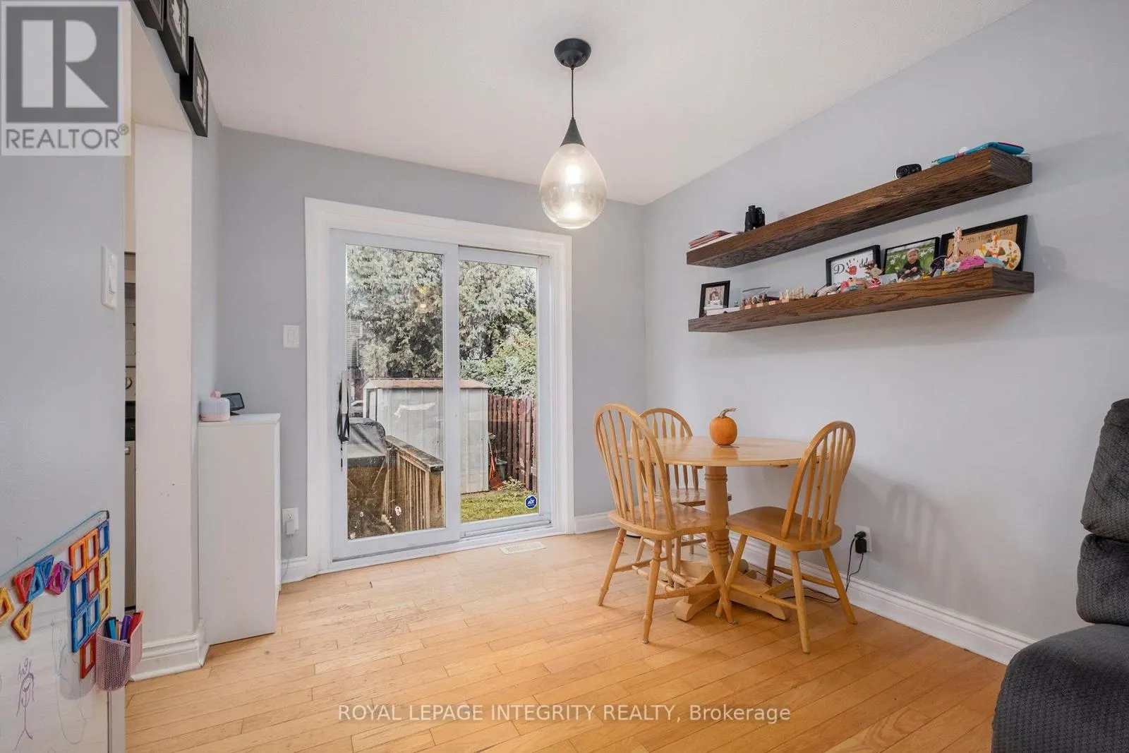 45 RAFTUS SQUARE