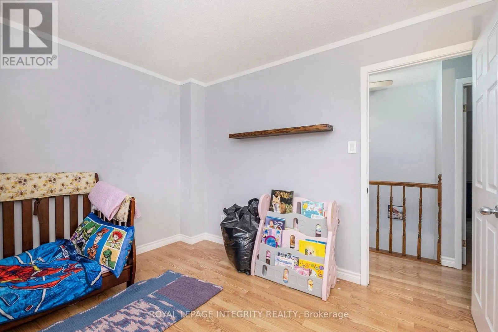 45 RAFTUS SQUARE