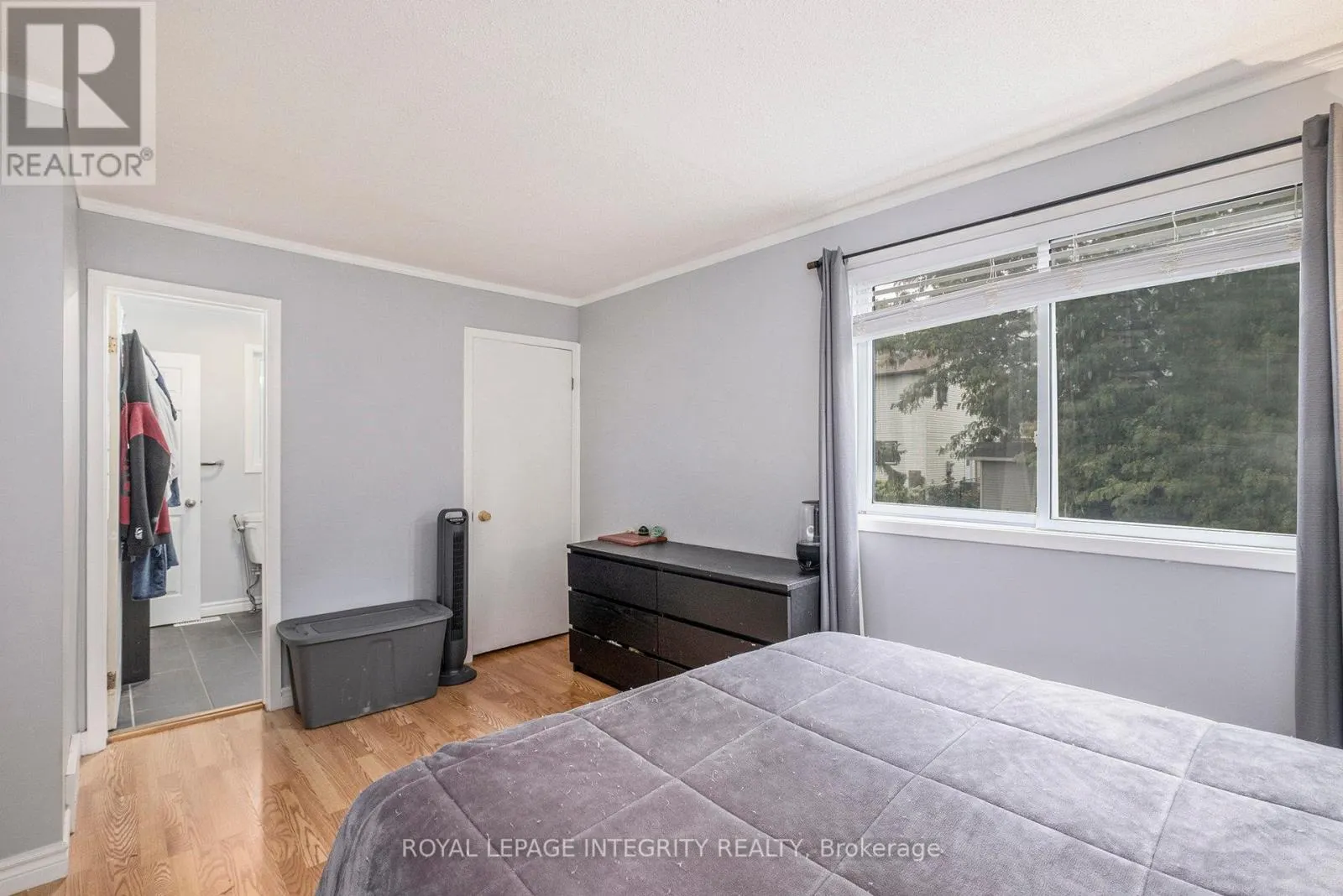 45 RAFTUS SQUARE