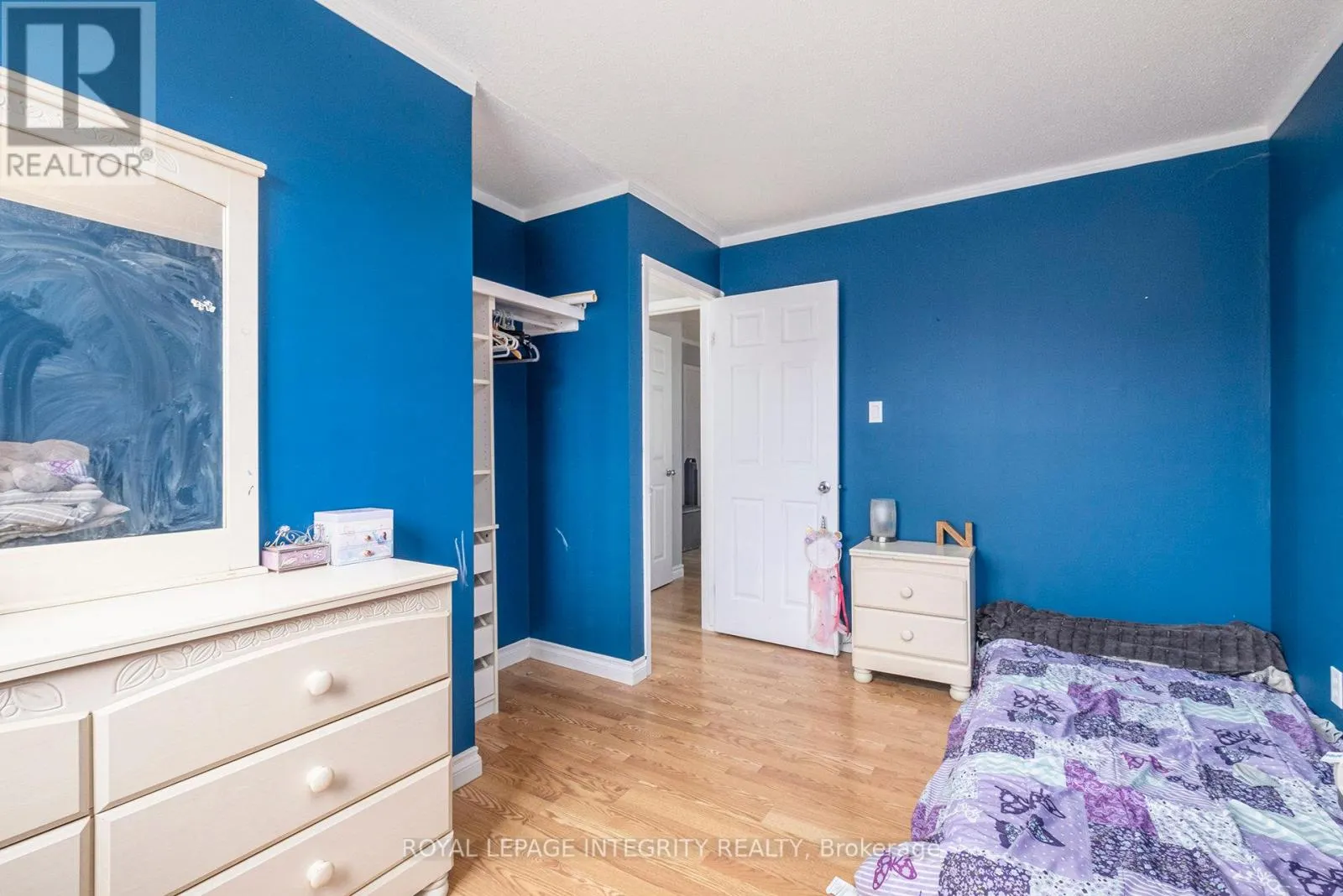 45 RAFTUS SQUARE