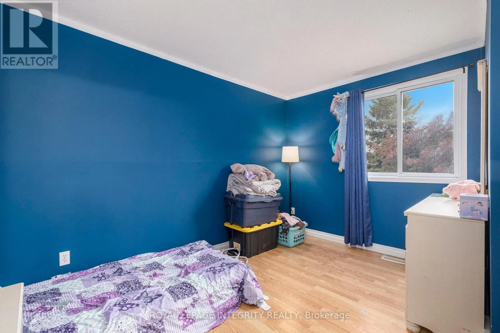 45 RAFTUS SQUARE