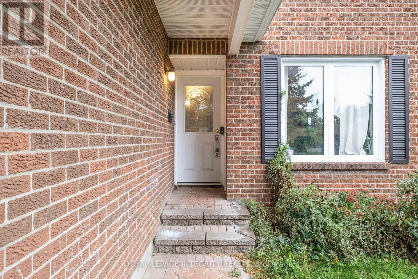 45 RAFTUS SQUARE