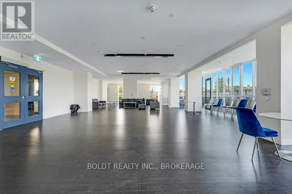 1607 - 128 KING STREET N, #1607