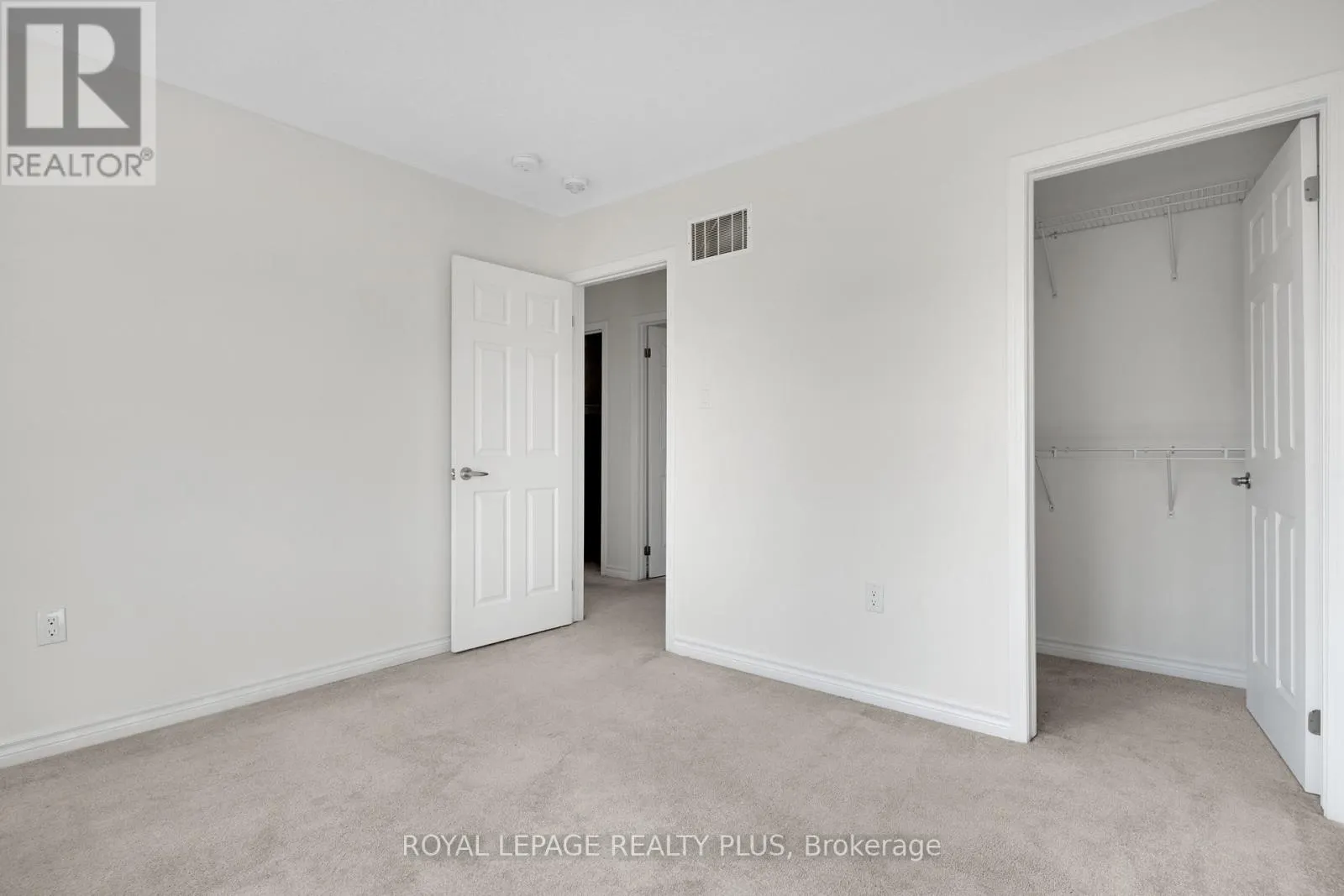 267 GROVEHILL CRESCENT