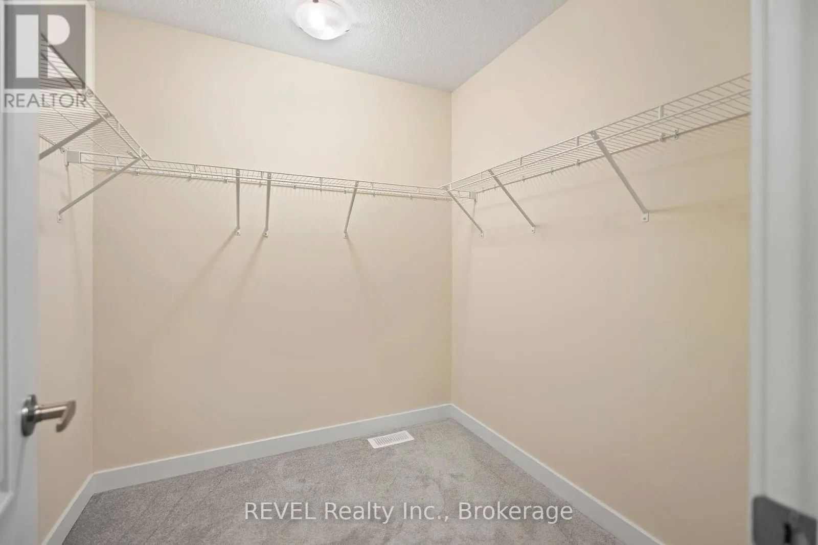 145 STERN DRIVE