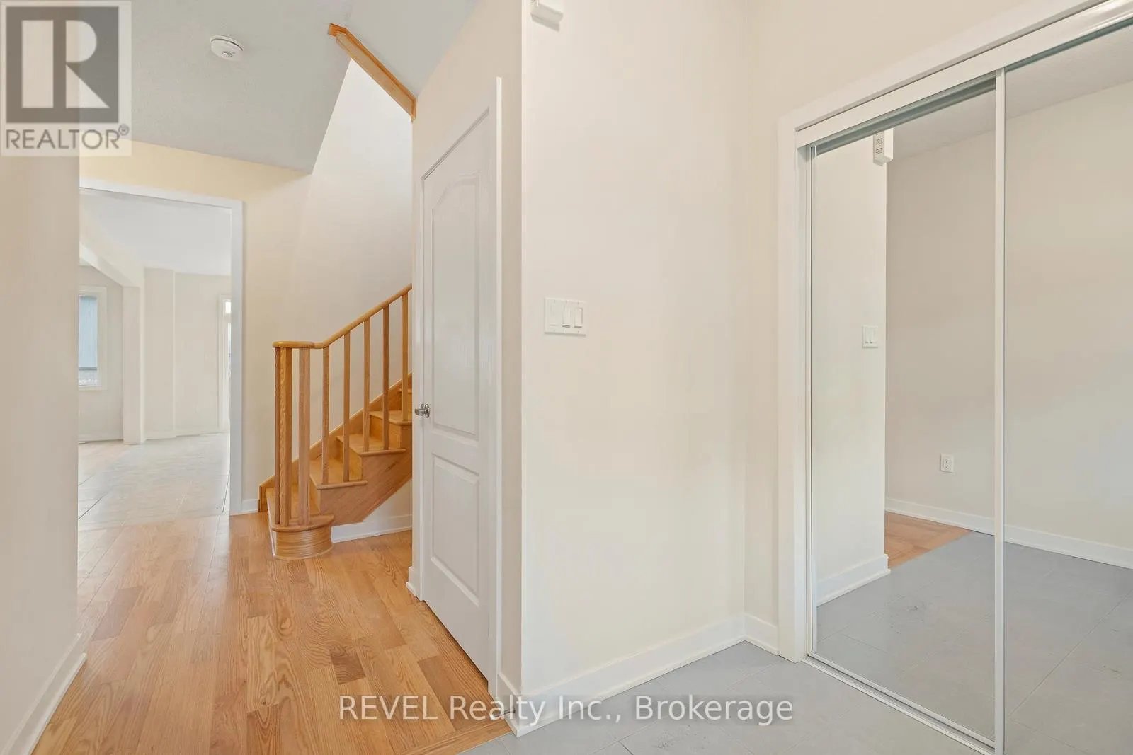 145 STERN DRIVE