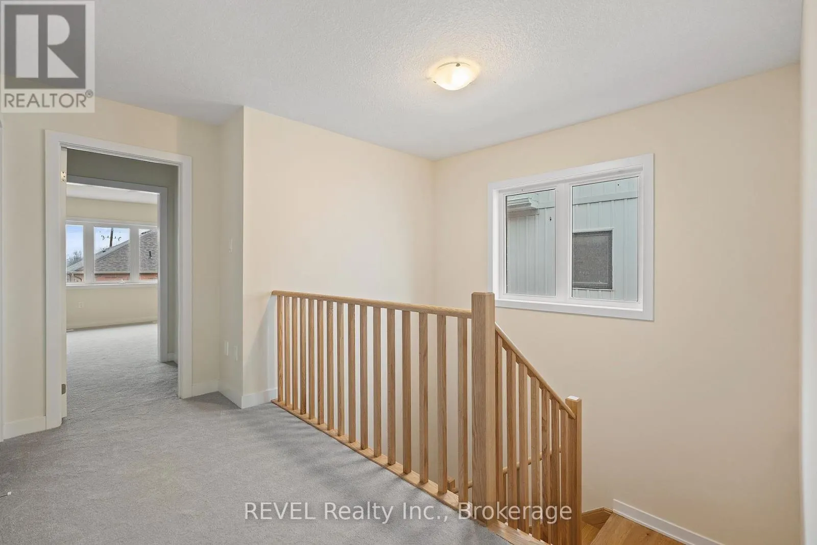 145 STERN DRIVE