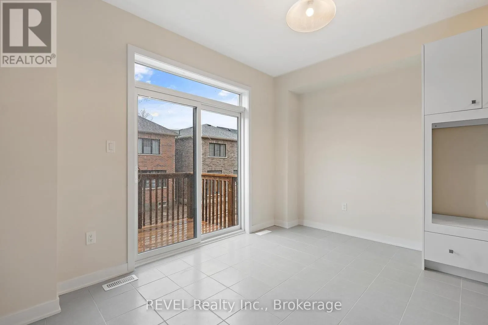145 STERN DRIVE