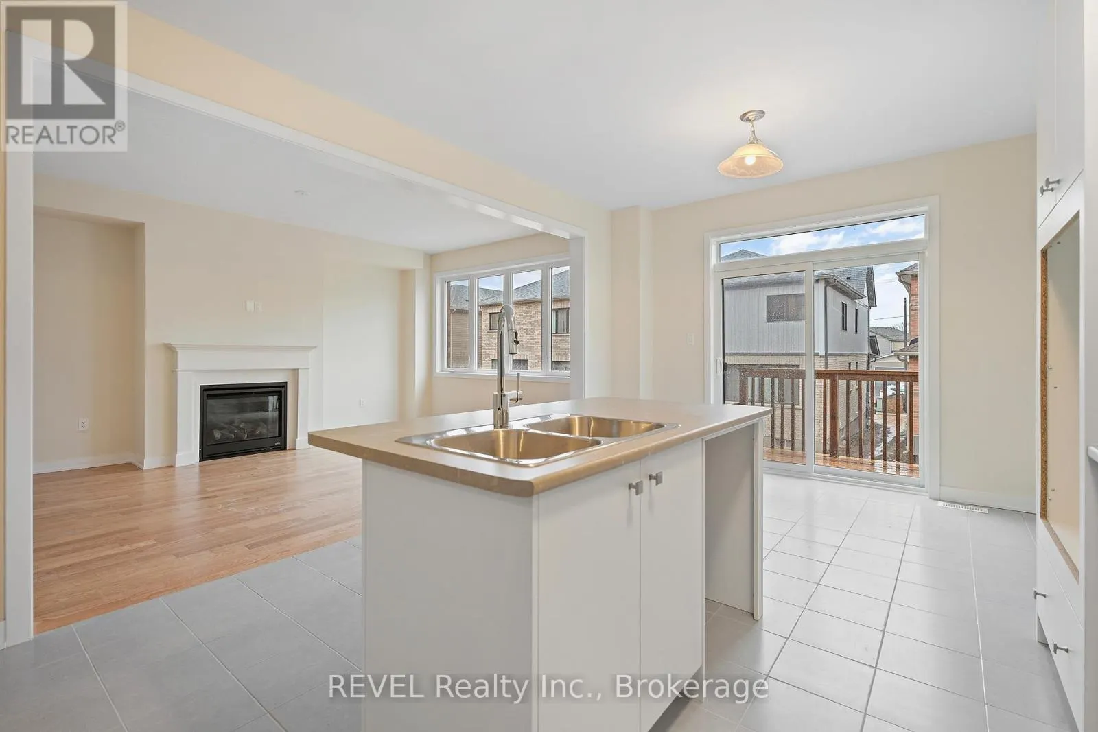 145 STERN DRIVE