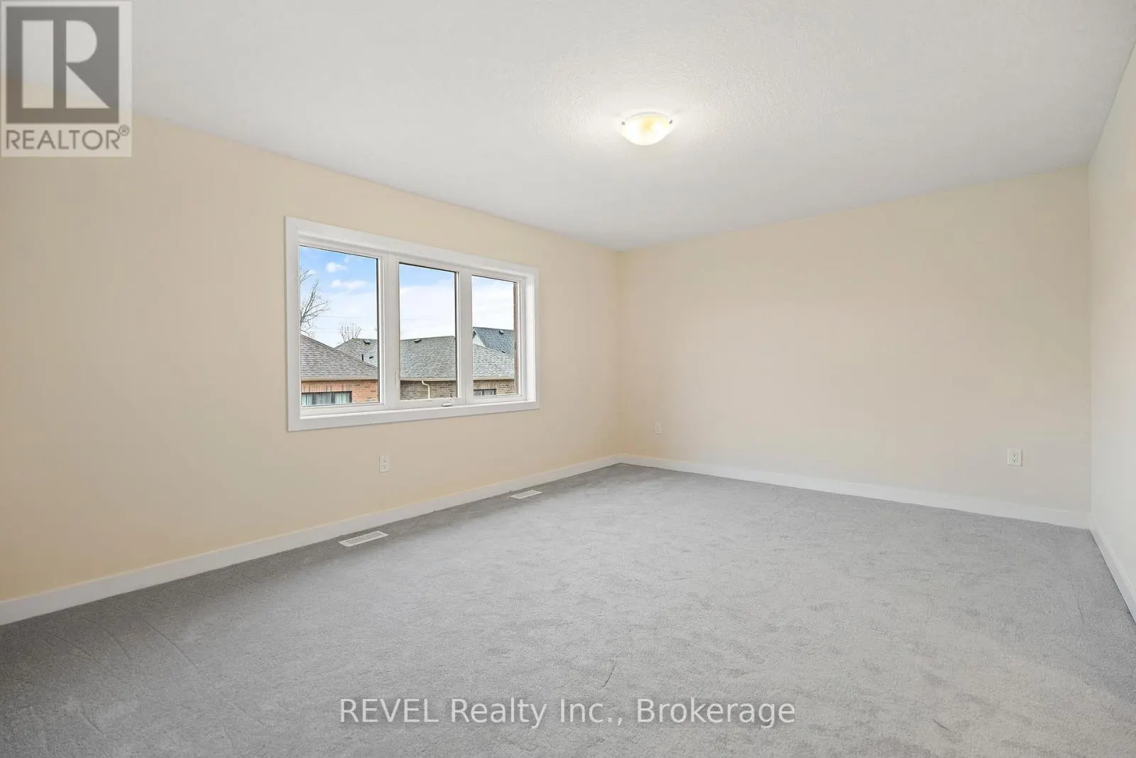 145 STERN DRIVE