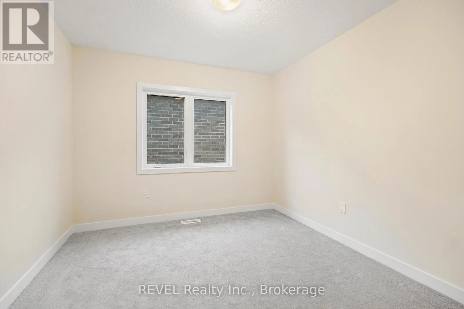 145 STERN DRIVE