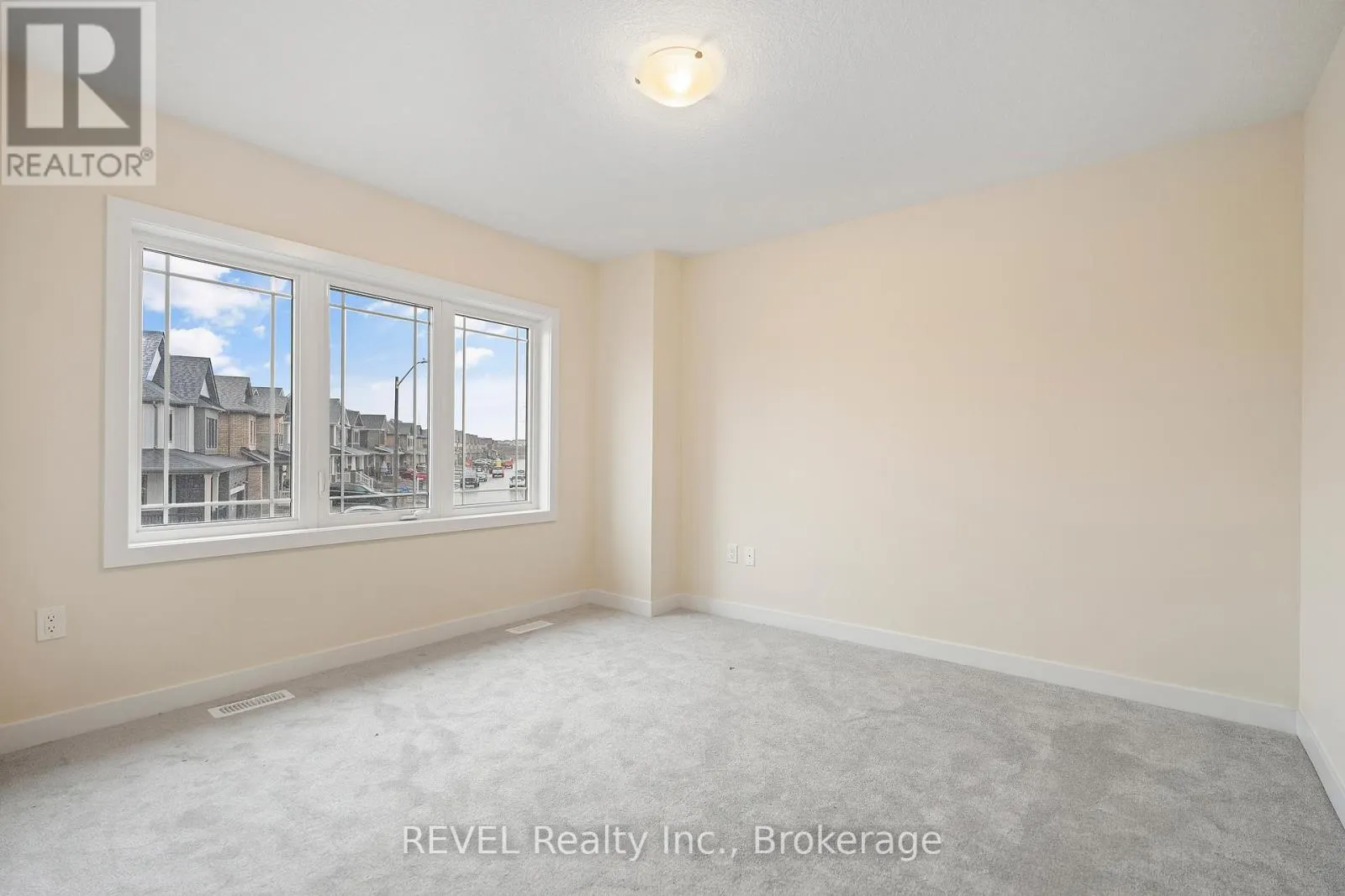 145 STERN DRIVE