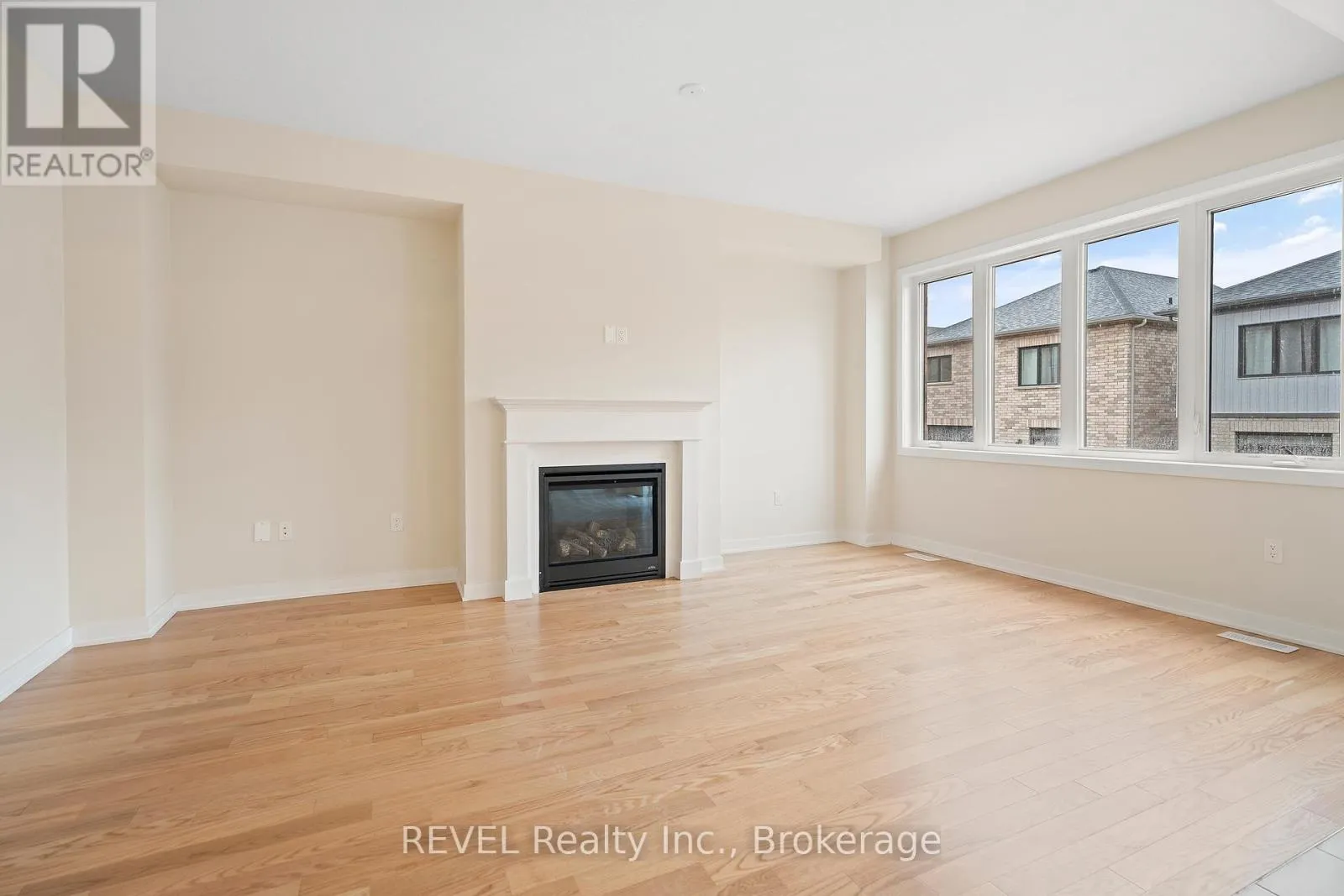145 STERN DRIVE