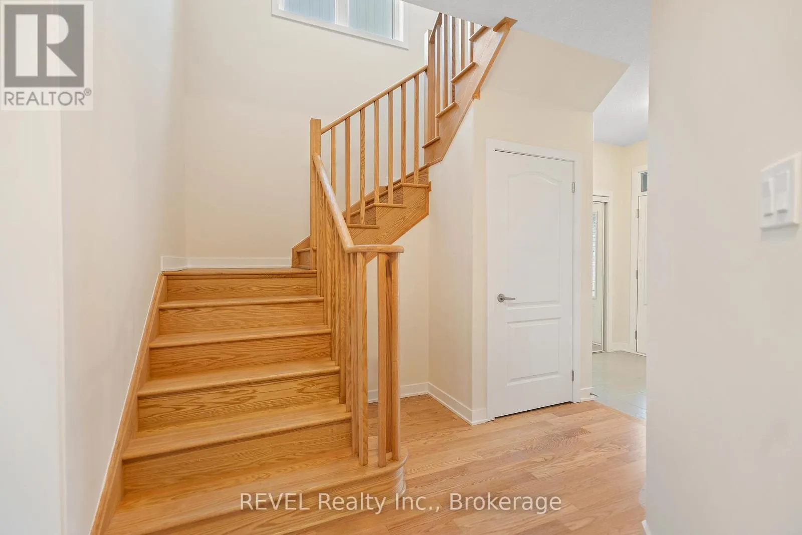 145 STERN DRIVE