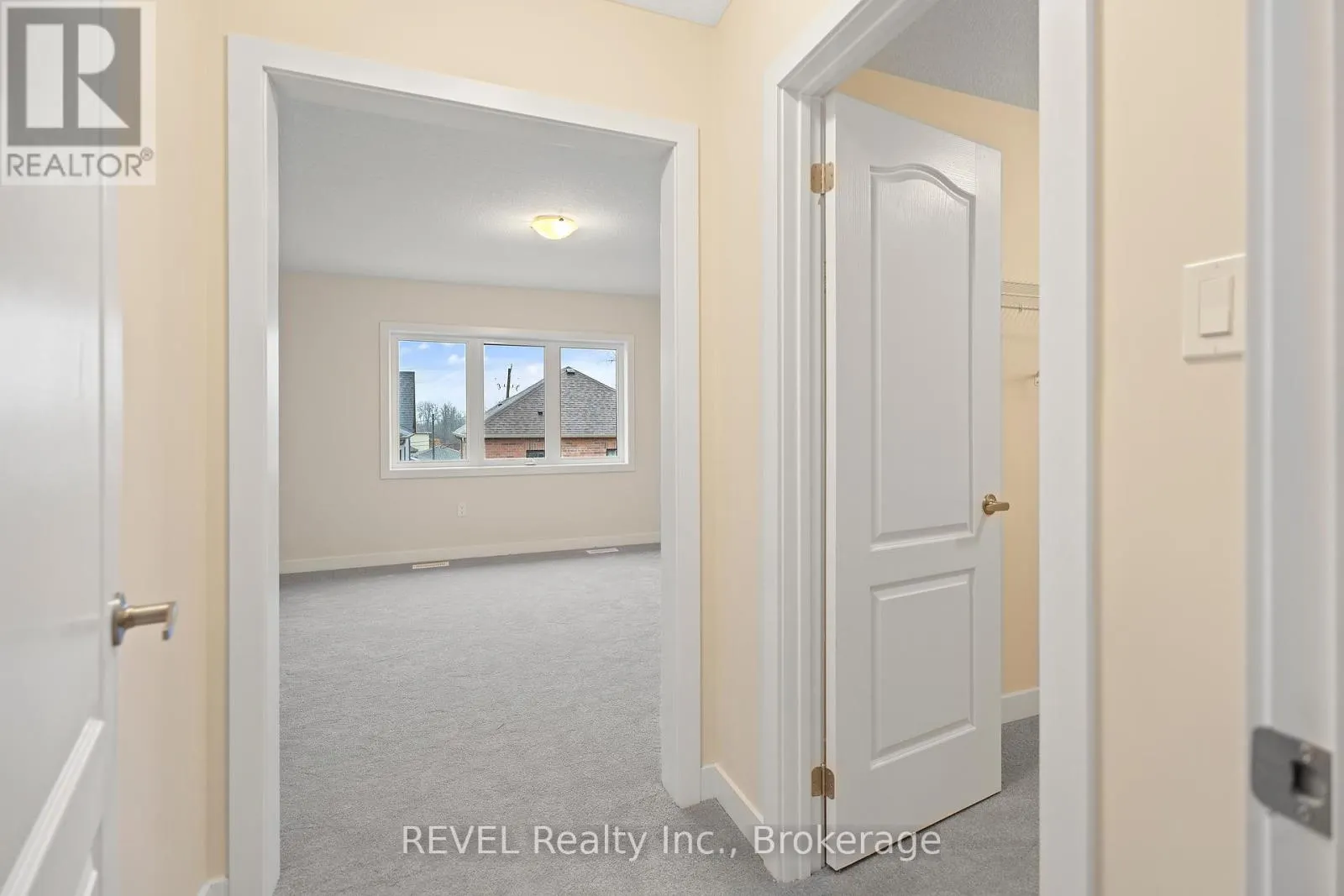 145 STERN DRIVE