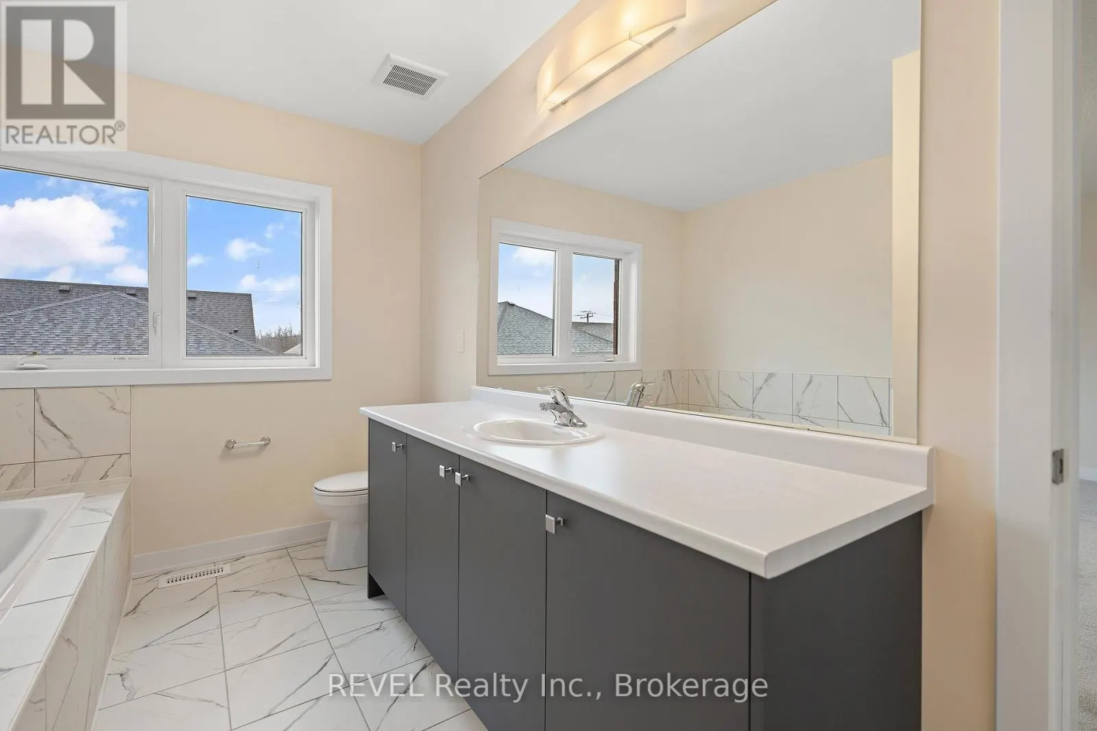 145 STERN DRIVE