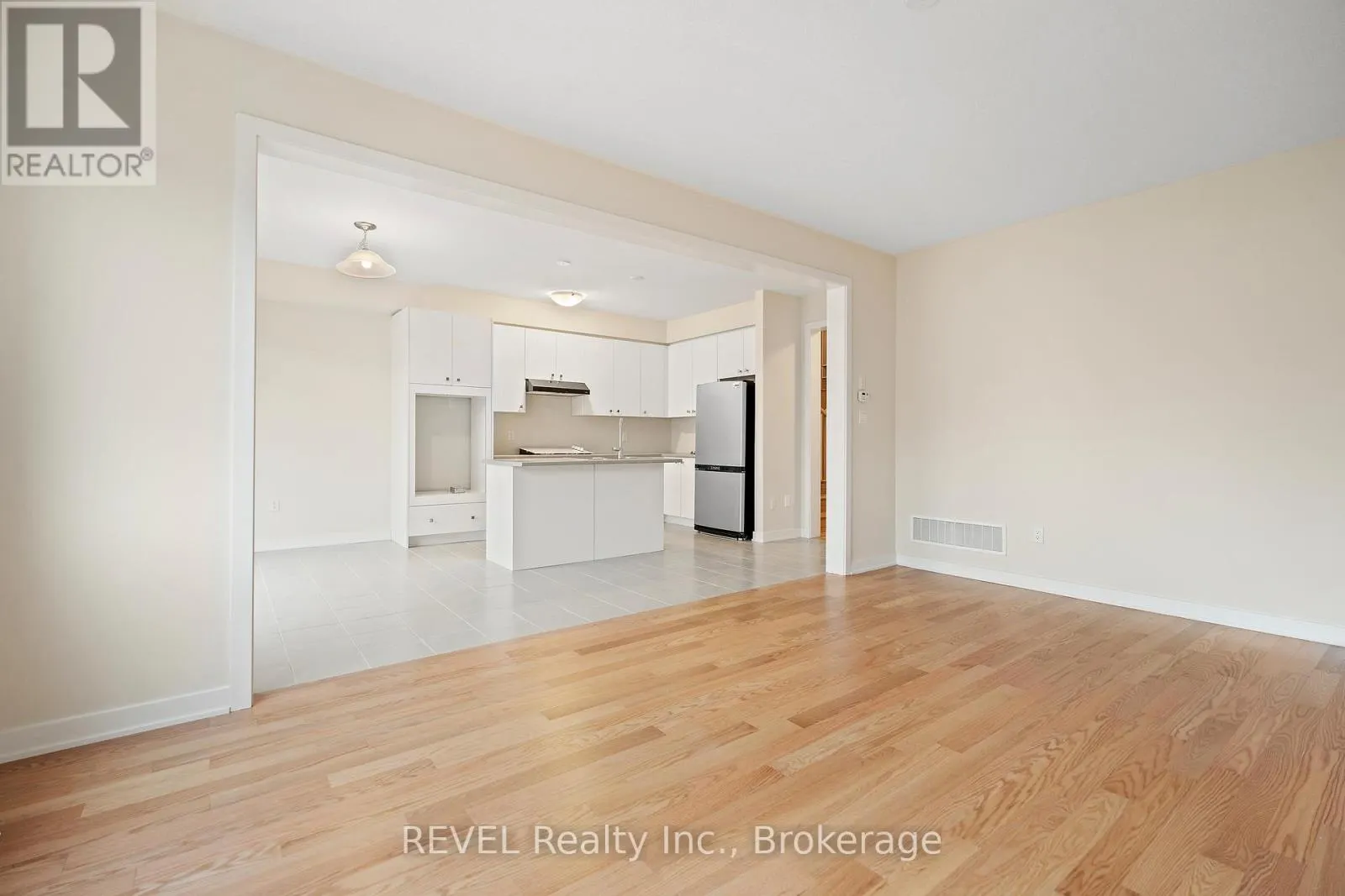 145 STERN DRIVE