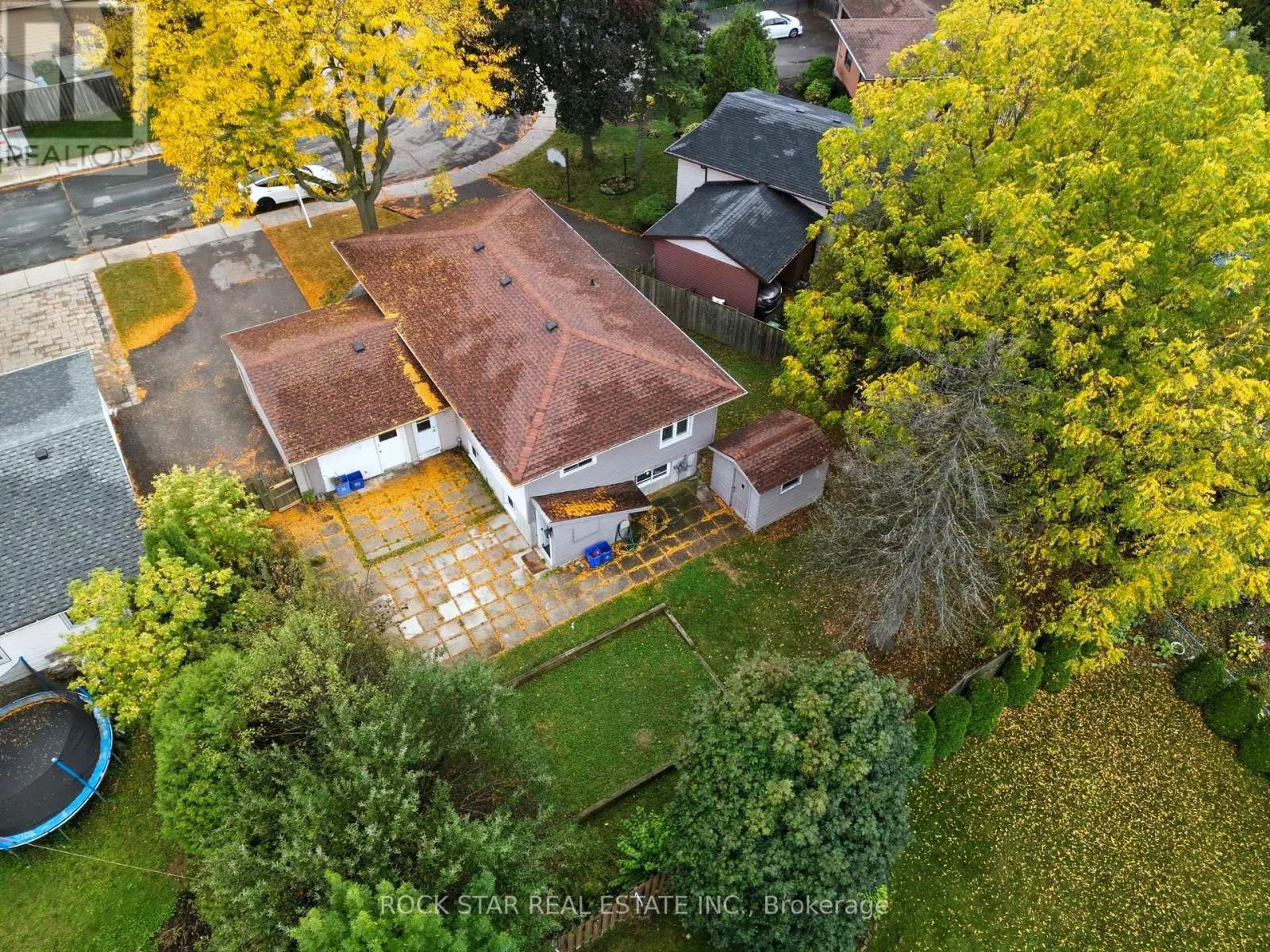111 BRITTEN CLOSE