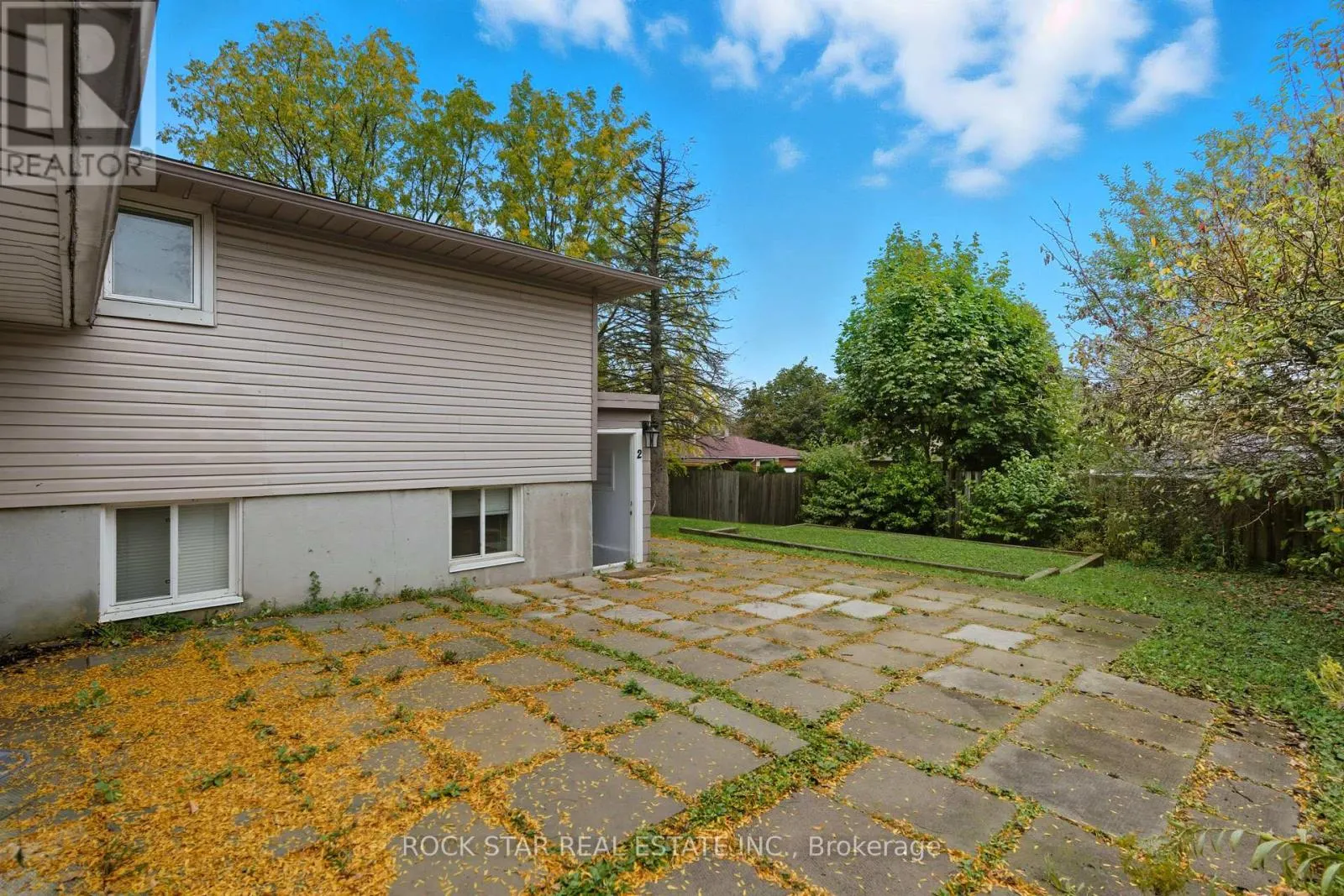 111 BRITTEN CLOSE