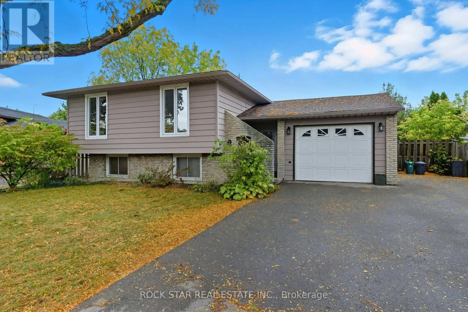 111 BRITTEN CLOSE