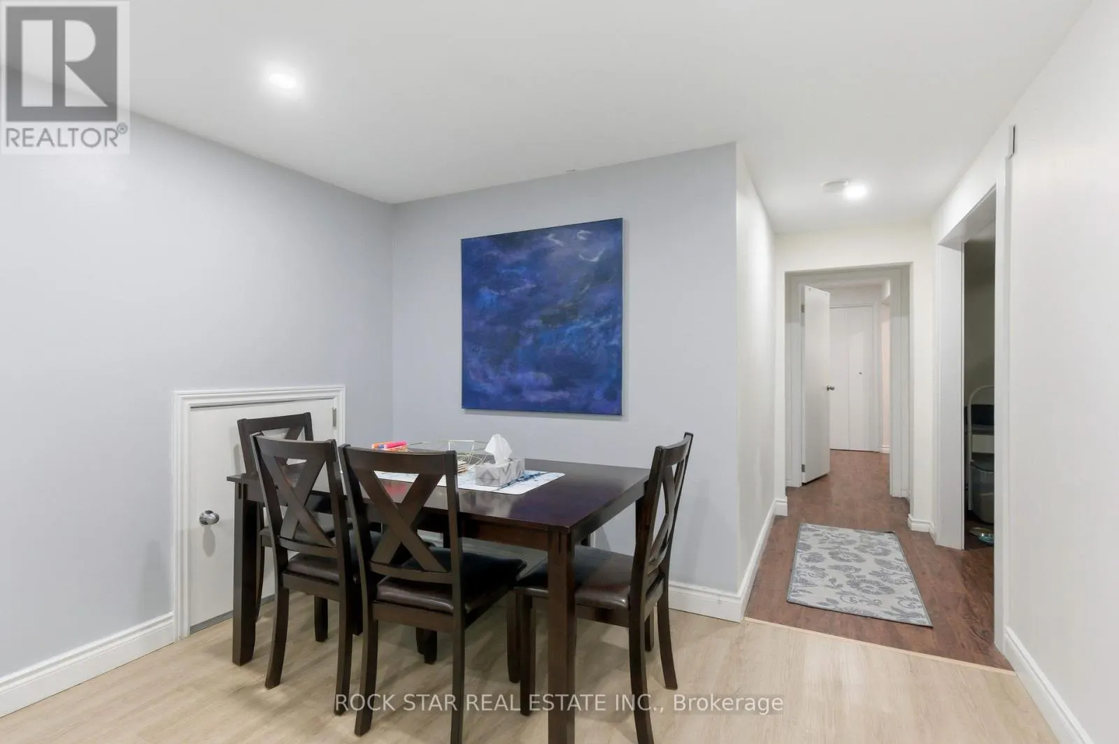 111 BRITTEN CLOSE