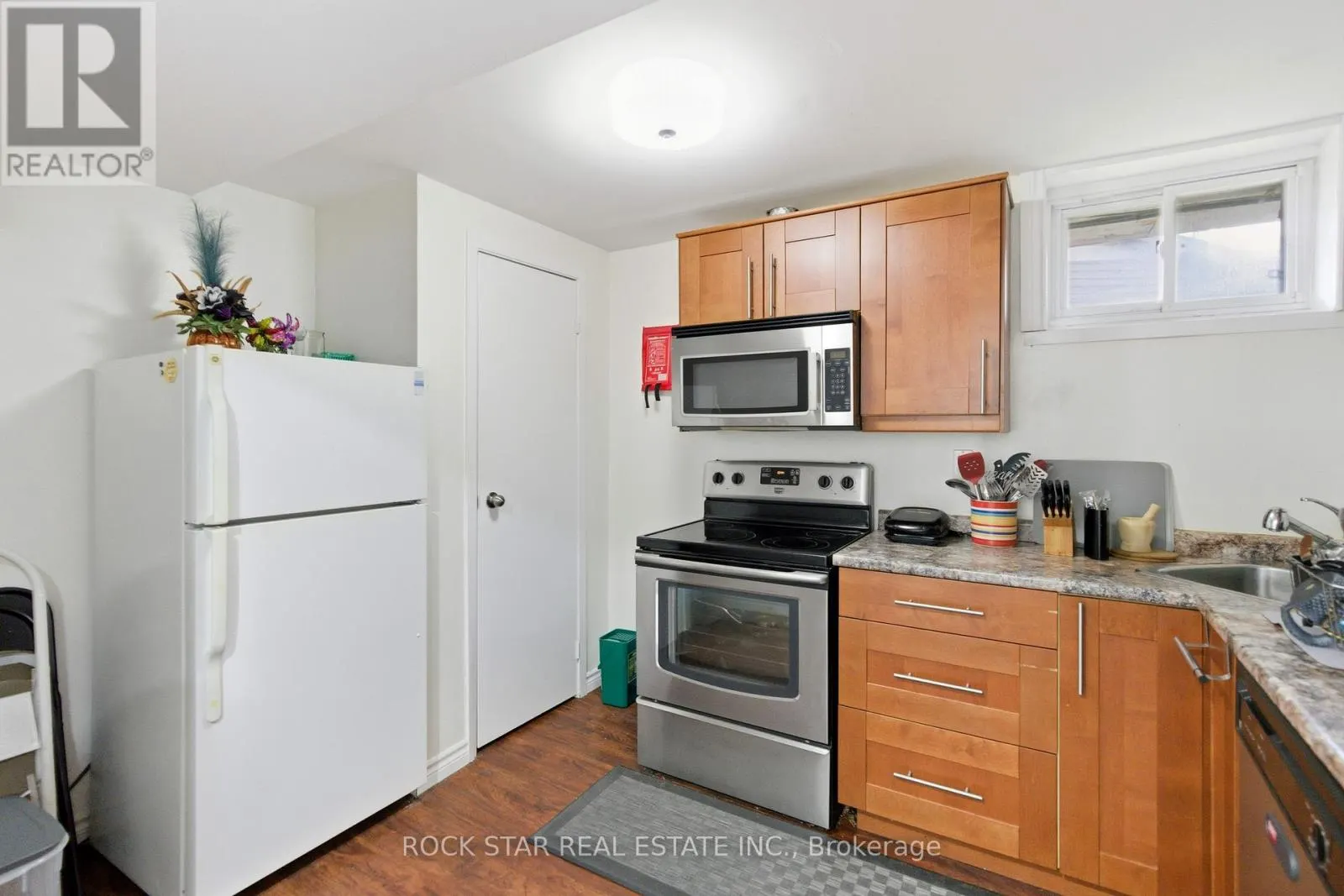 111 BRITTEN CLOSE