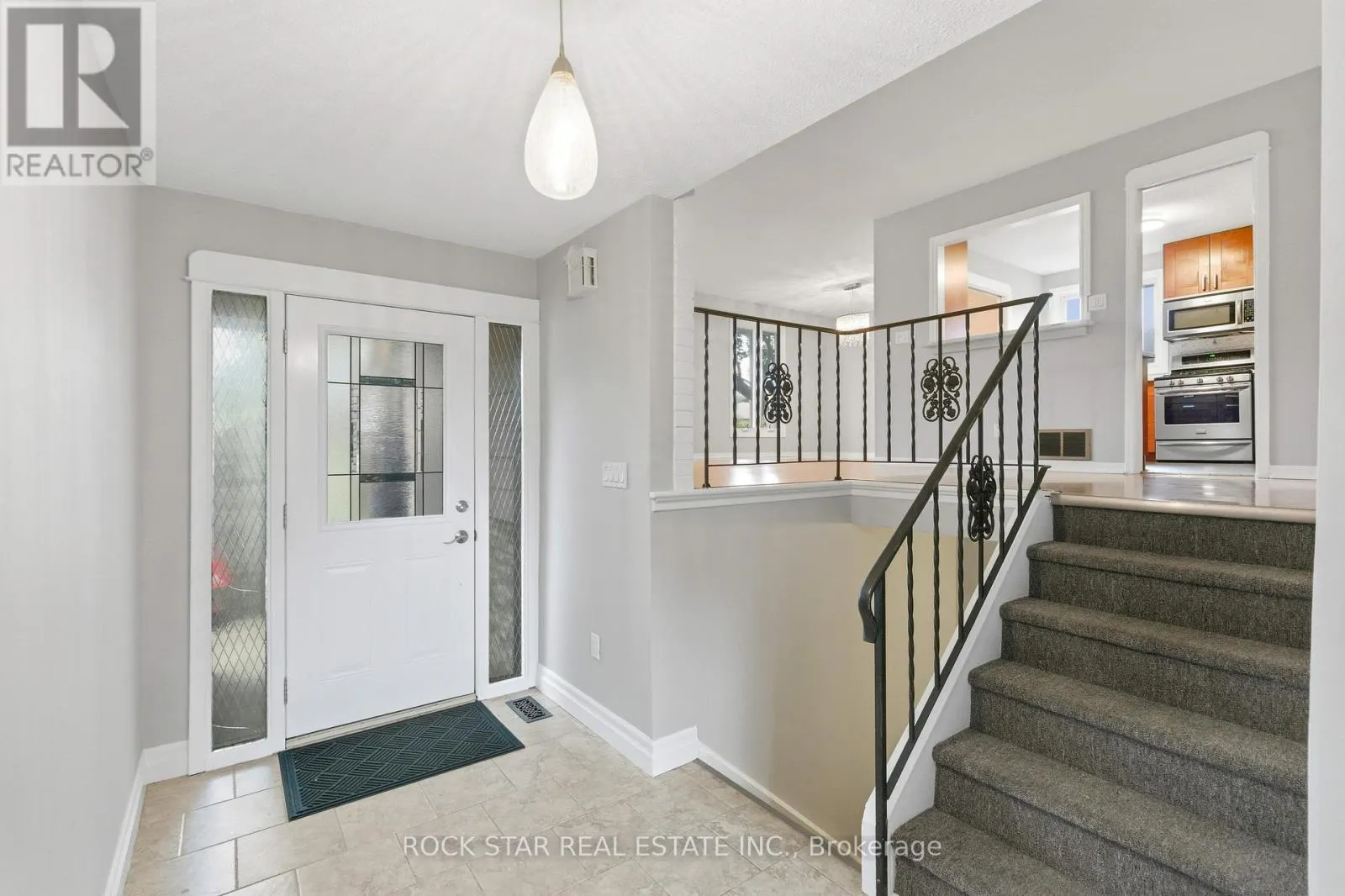 111 BRITTEN CLOSE