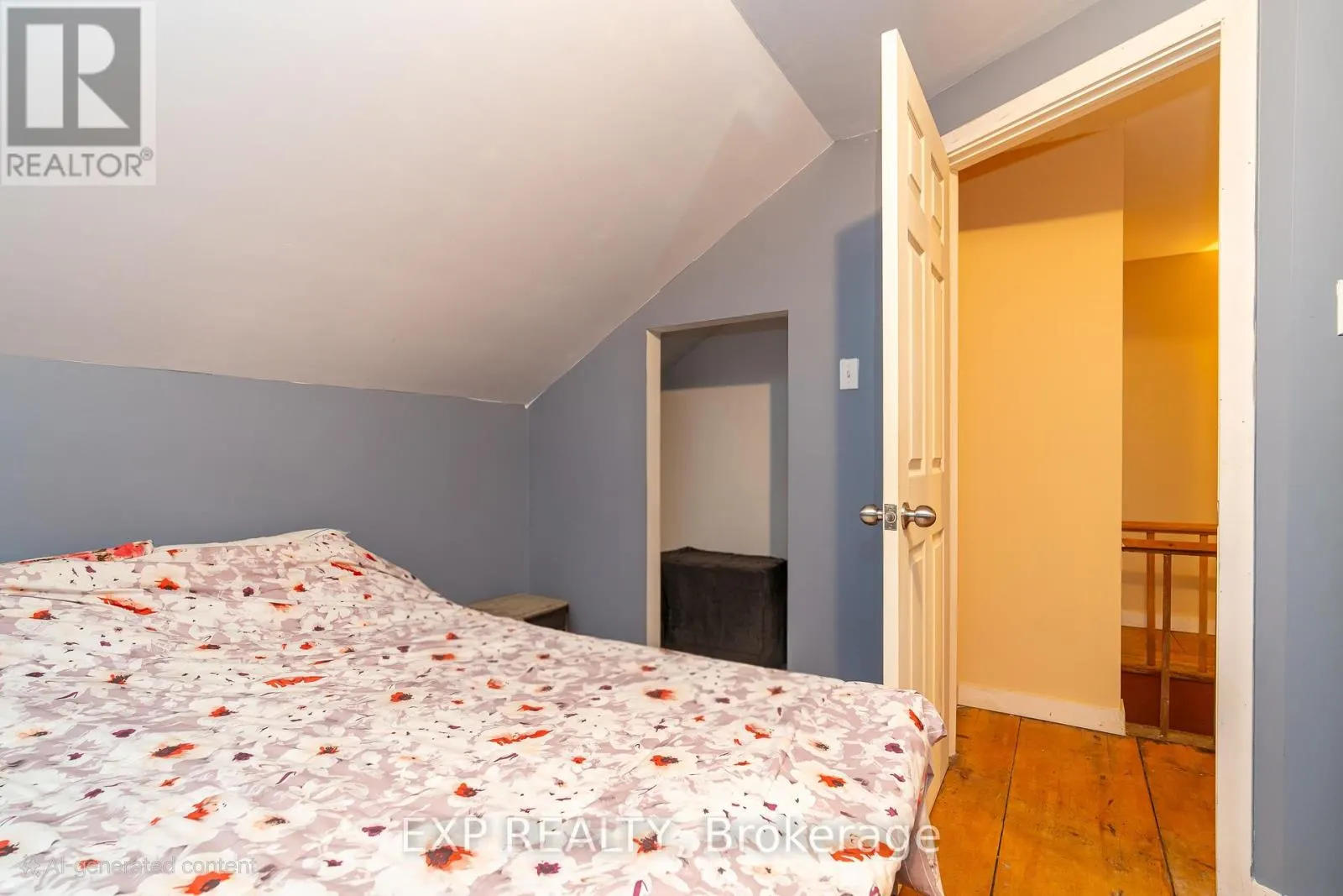 105 RIDEAU STREET