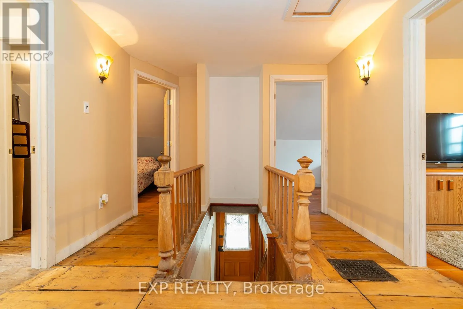 105 RIDEAU STREET