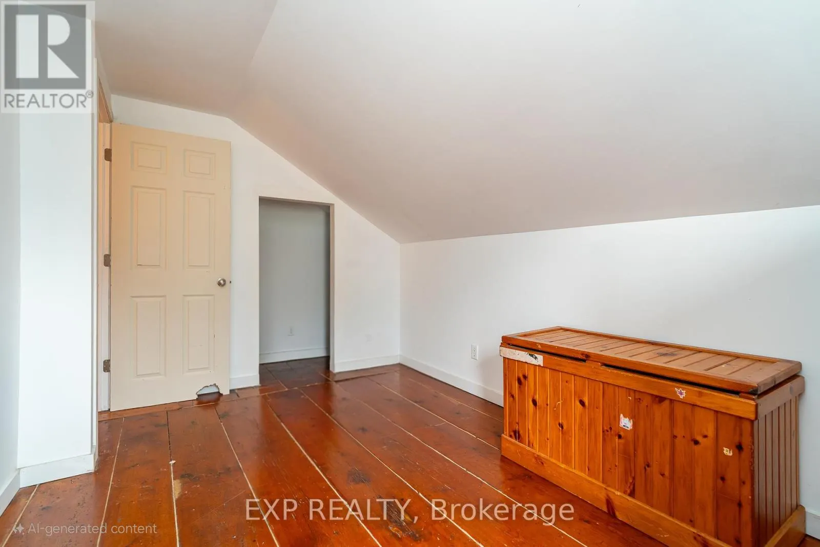 105 RIDEAU STREET