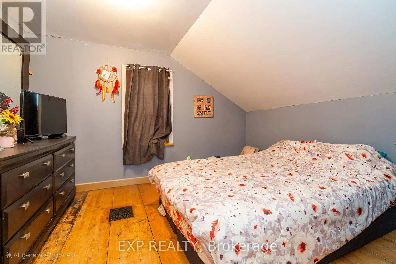 105 RIDEAU STREET