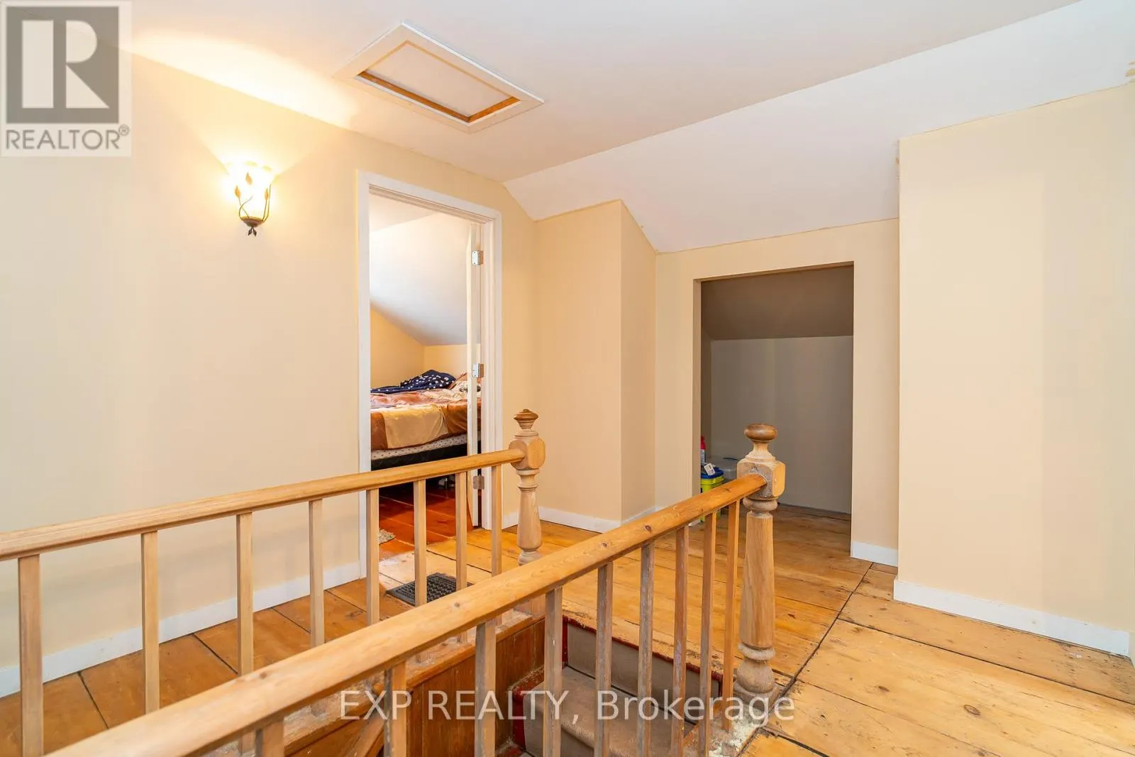 105 RIDEAU STREET