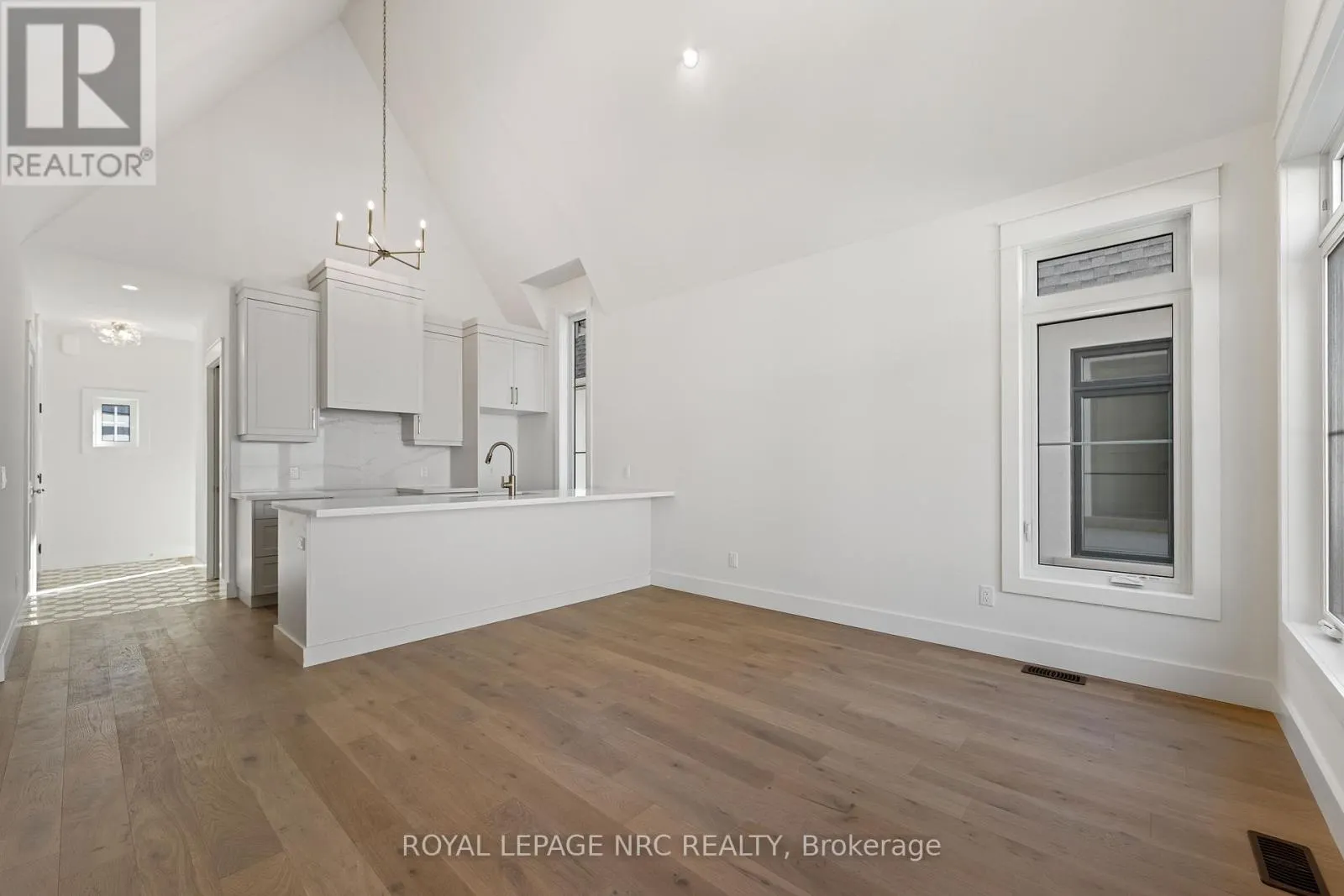 281 ELMWOOD AVENUE