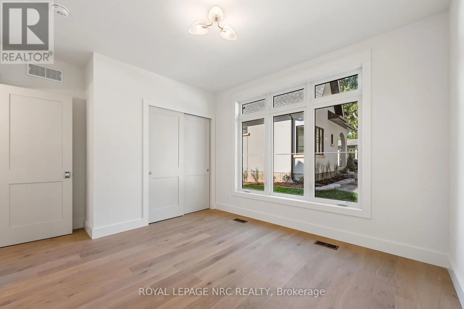 281 ELMWOOD AVENUE