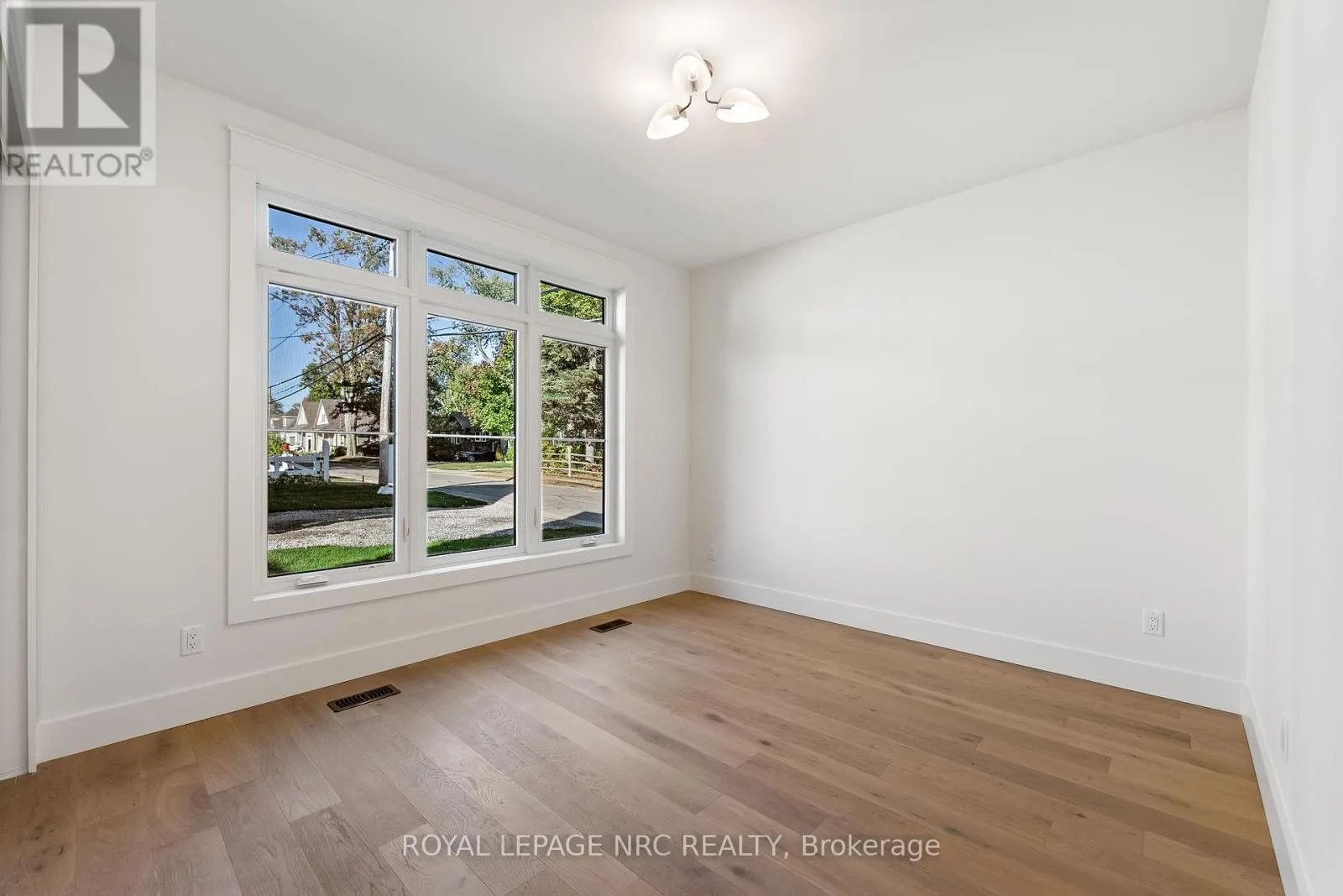 281 ELMWOOD AVENUE