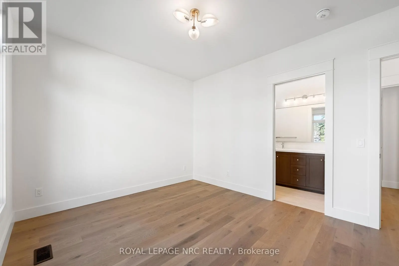 281 ELMWOOD AVENUE
