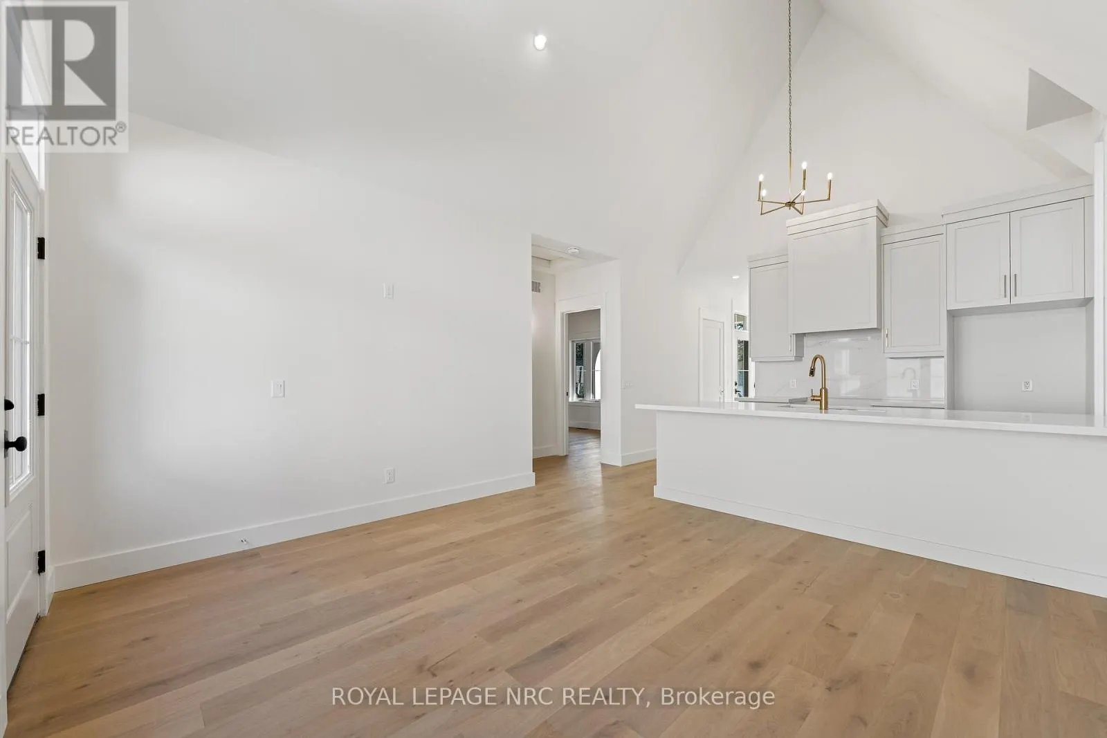 281 ELMWOOD AVENUE