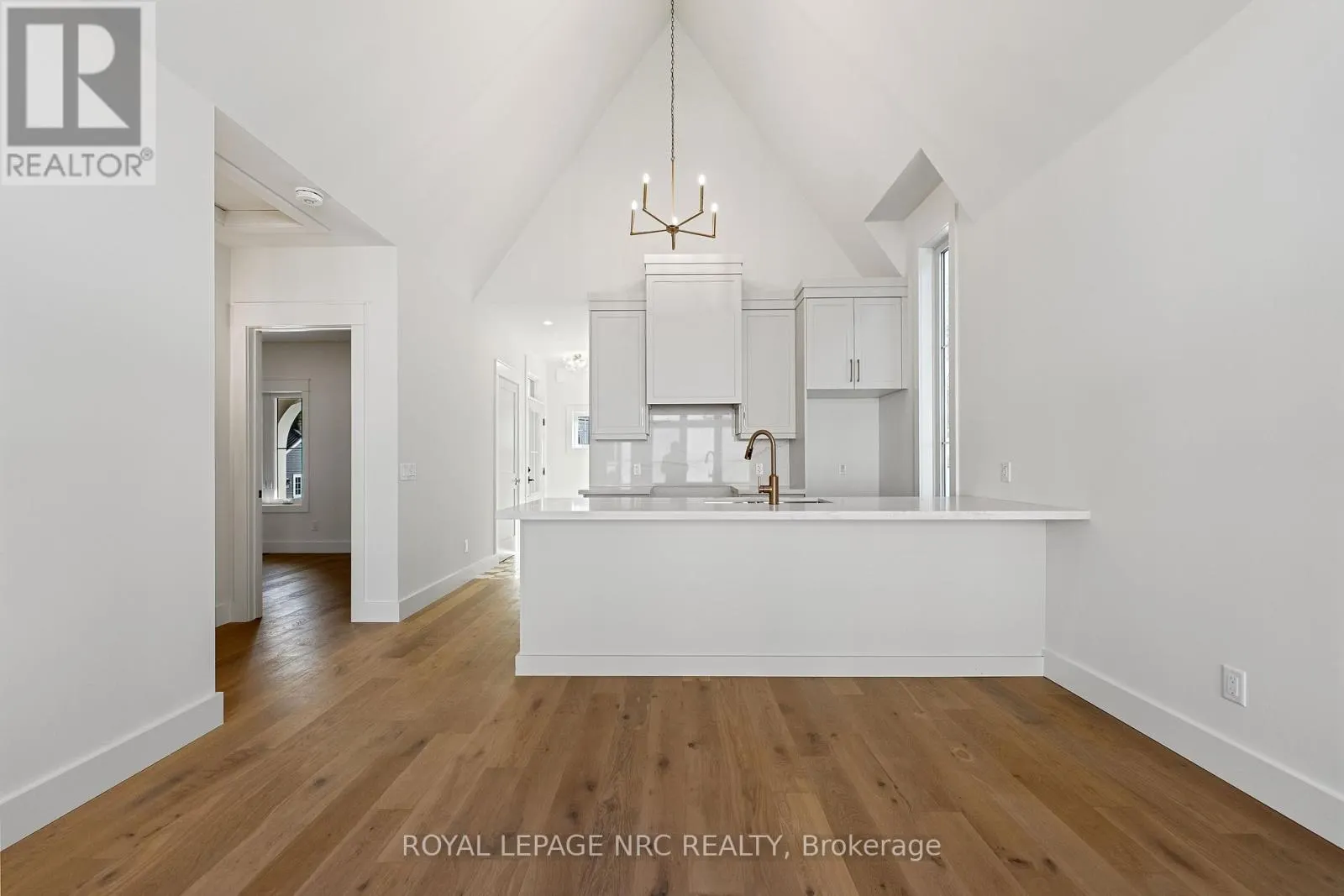 281 ELMWOOD AVENUE