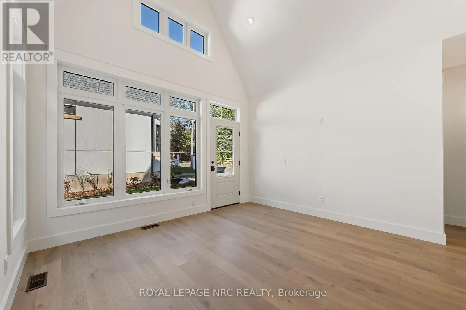 281 ELMWOOD AVENUE