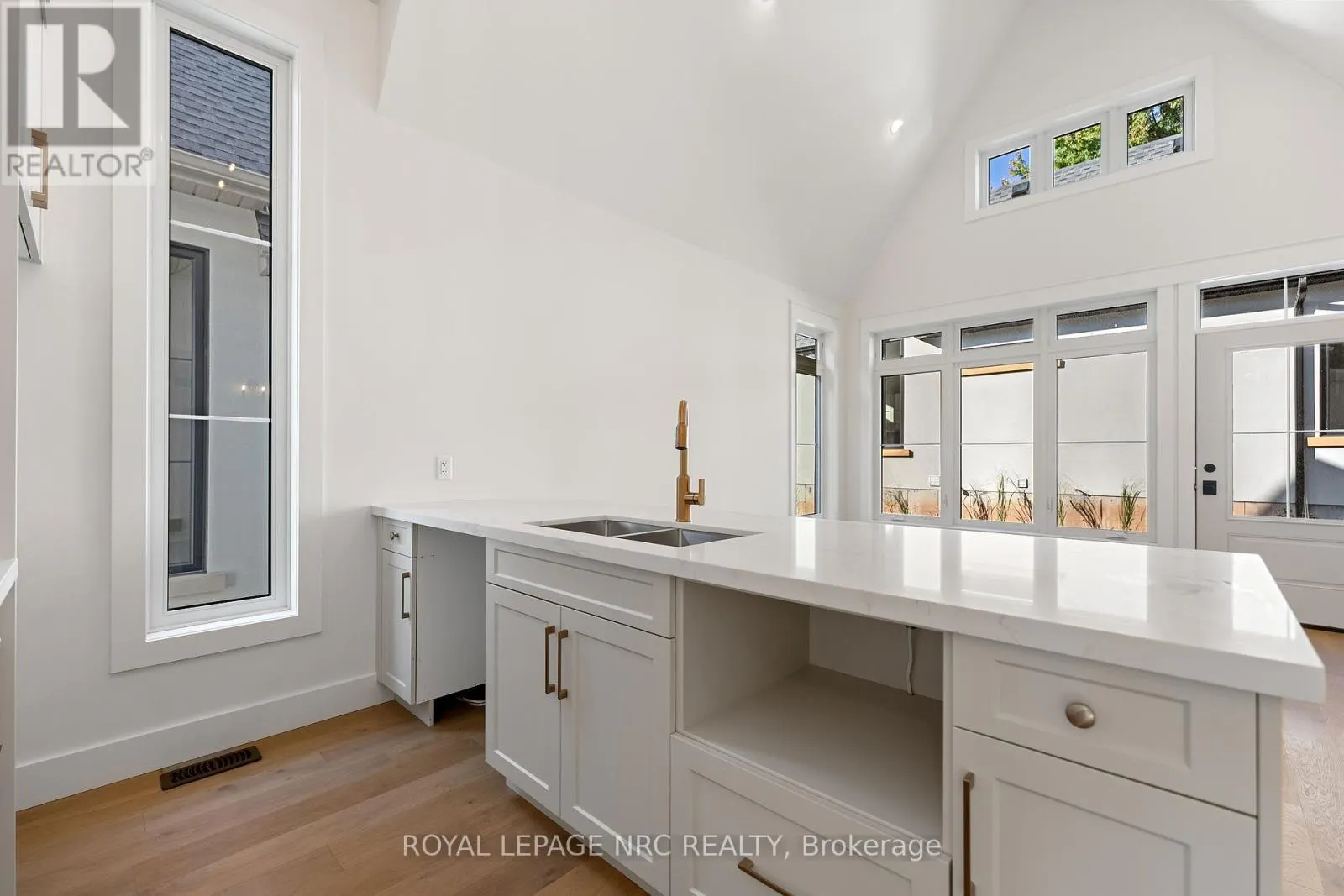 281 ELMWOOD AVENUE