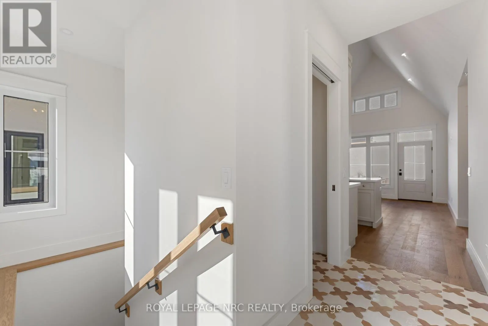 281 ELMWOOD AVENUE