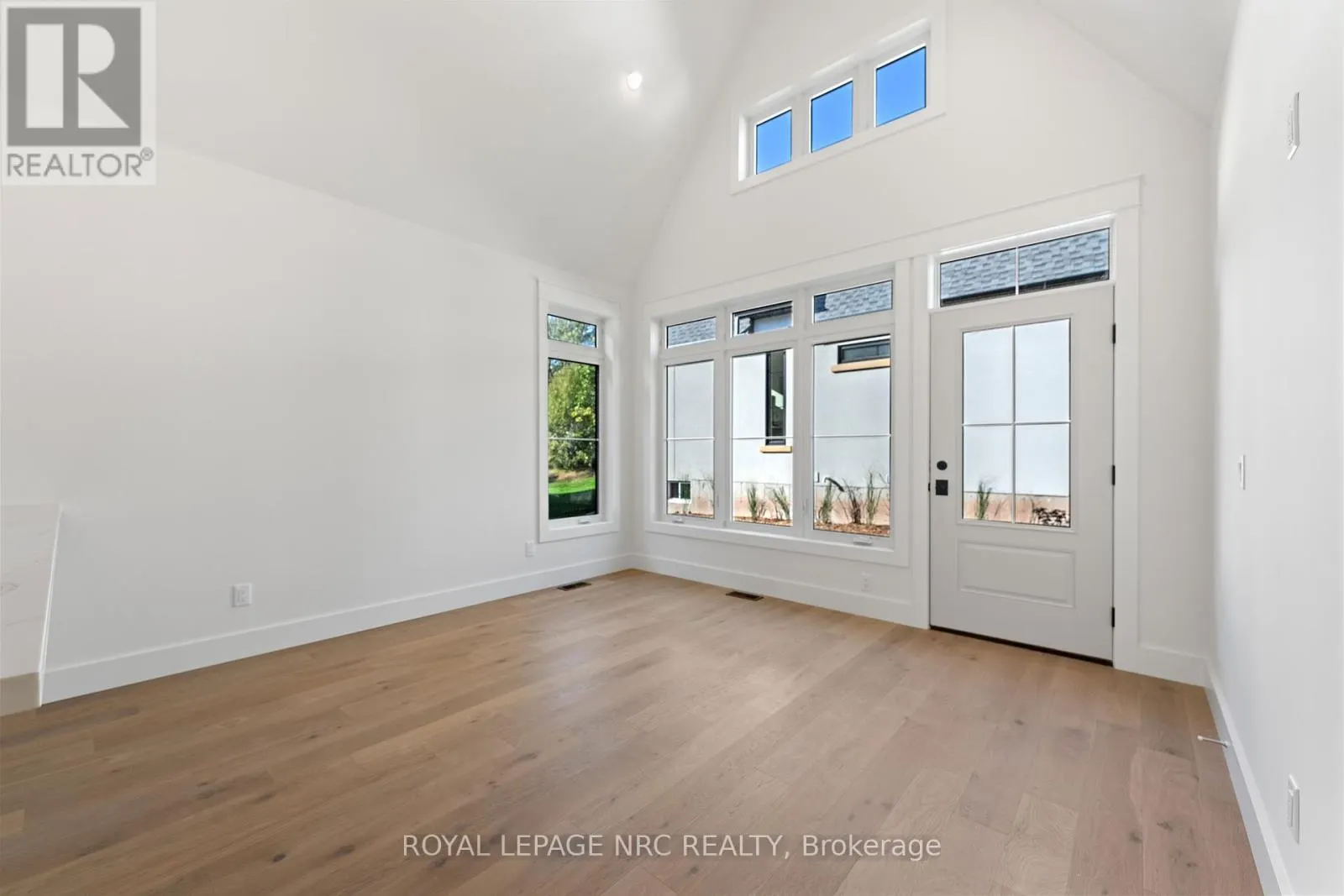 281 ELMWOOD AVENUE