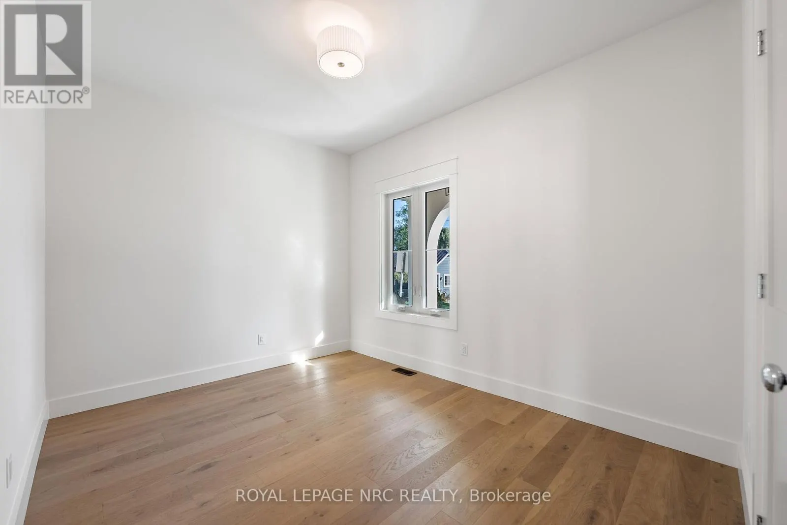281 ELMWOOD AVENUE