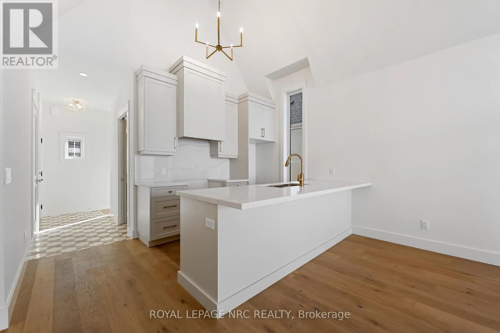 281 ELMWOOD AVENUE
