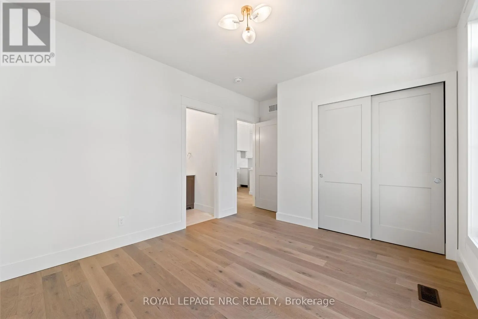 281 ELMWOOD AVENUE