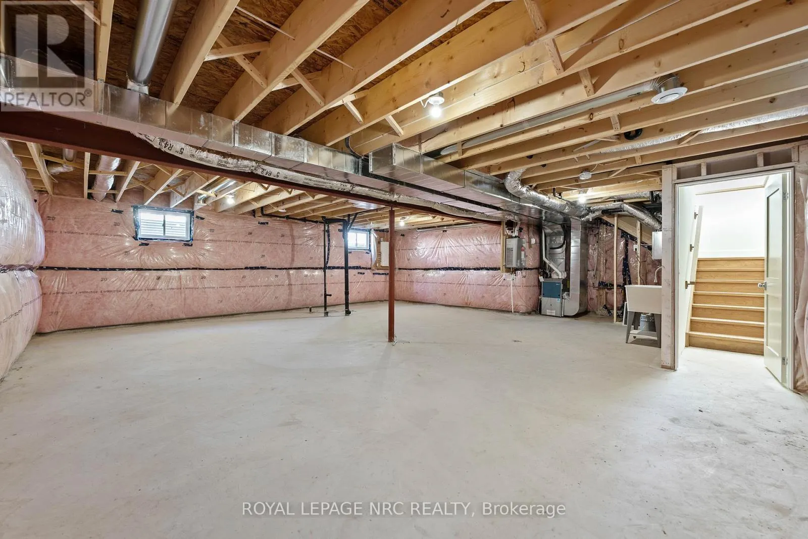 281 ELMWOOD AVENUE