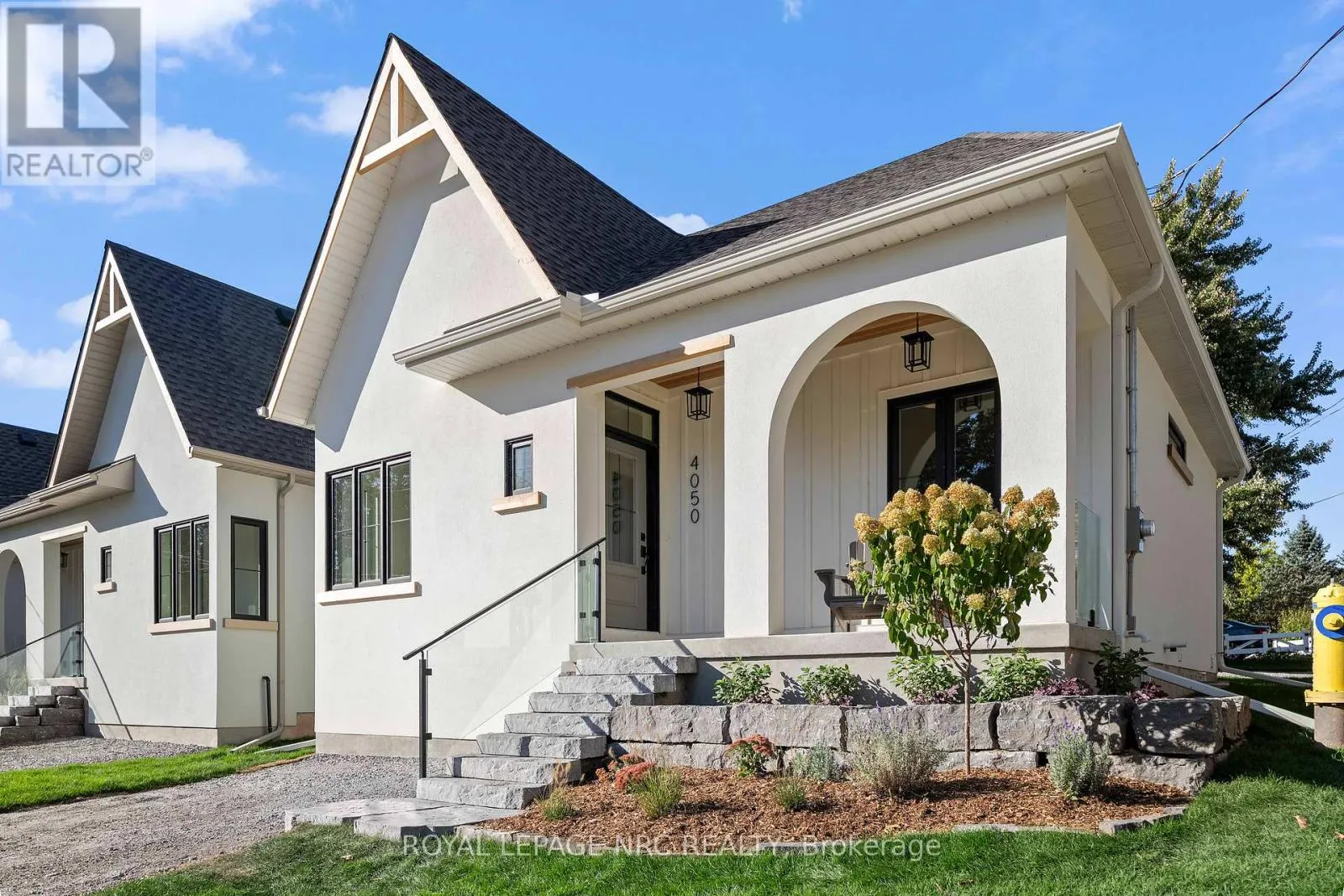 281 ELMWOOD AVENUE