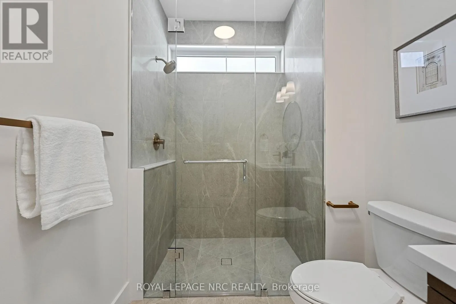281 ELMWOOD AVENUE